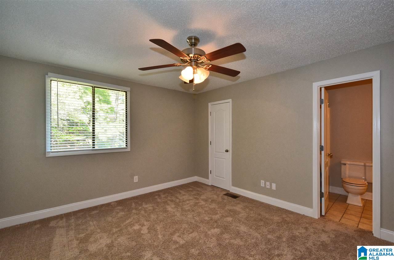 401 Running Brook Road, Unit 401 Birmingham, AL 35226 - Photo 18 of 36