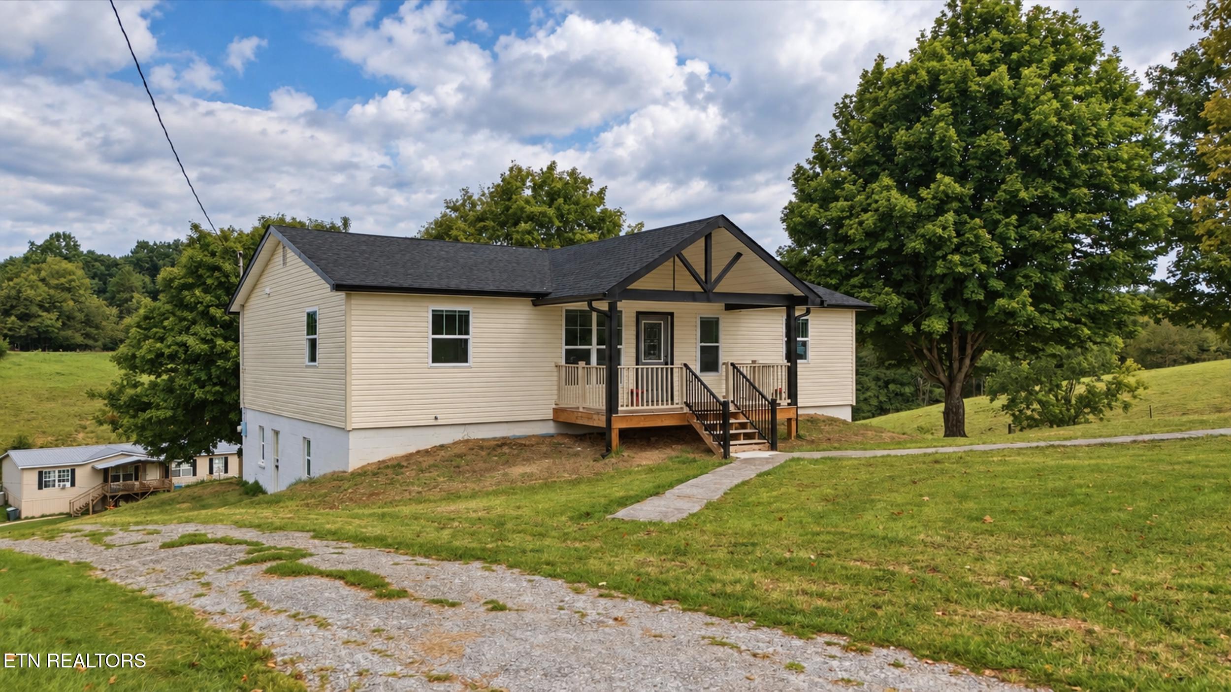 5945 Union Grove Road Russellville, TN 37860 - Photo 2 of 33 2_ cf4a7862.cr3 image sep 7, 2026 at 06_