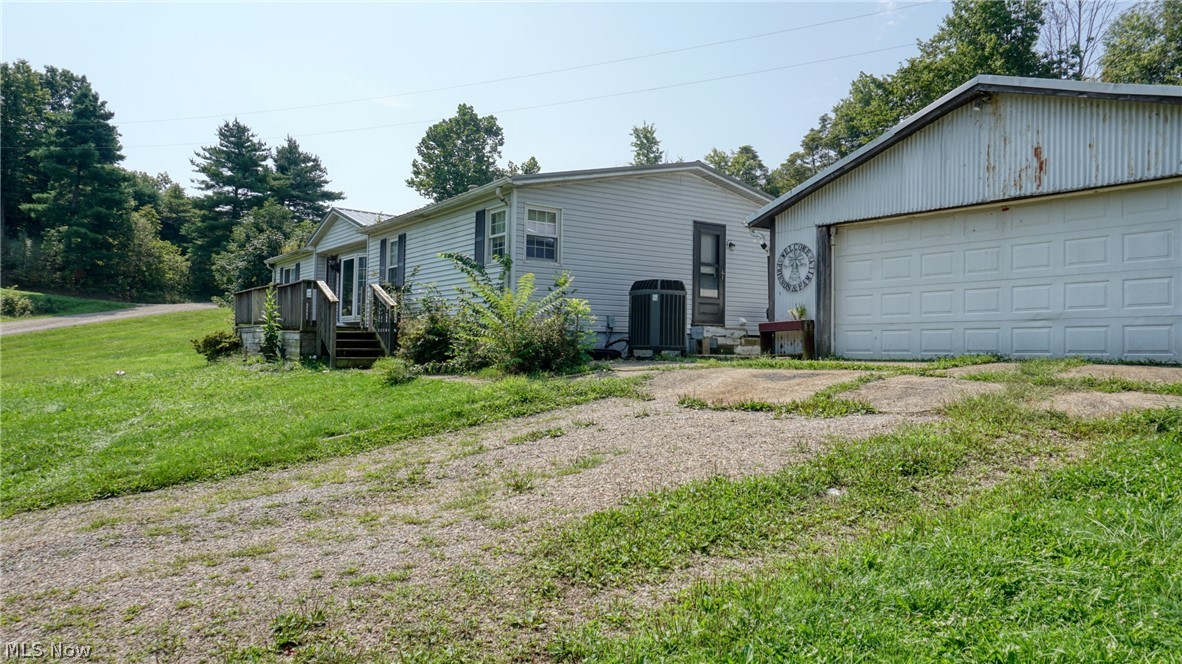 65311 Lake Road Cambridge, OH 43725 - Photo 4 of 8 Gallery Image 4