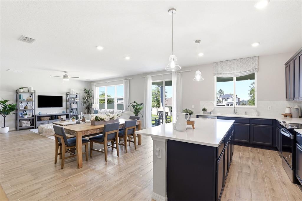 740 Rioja Drive Minneola, FL 34715 - Photo 15 of 33