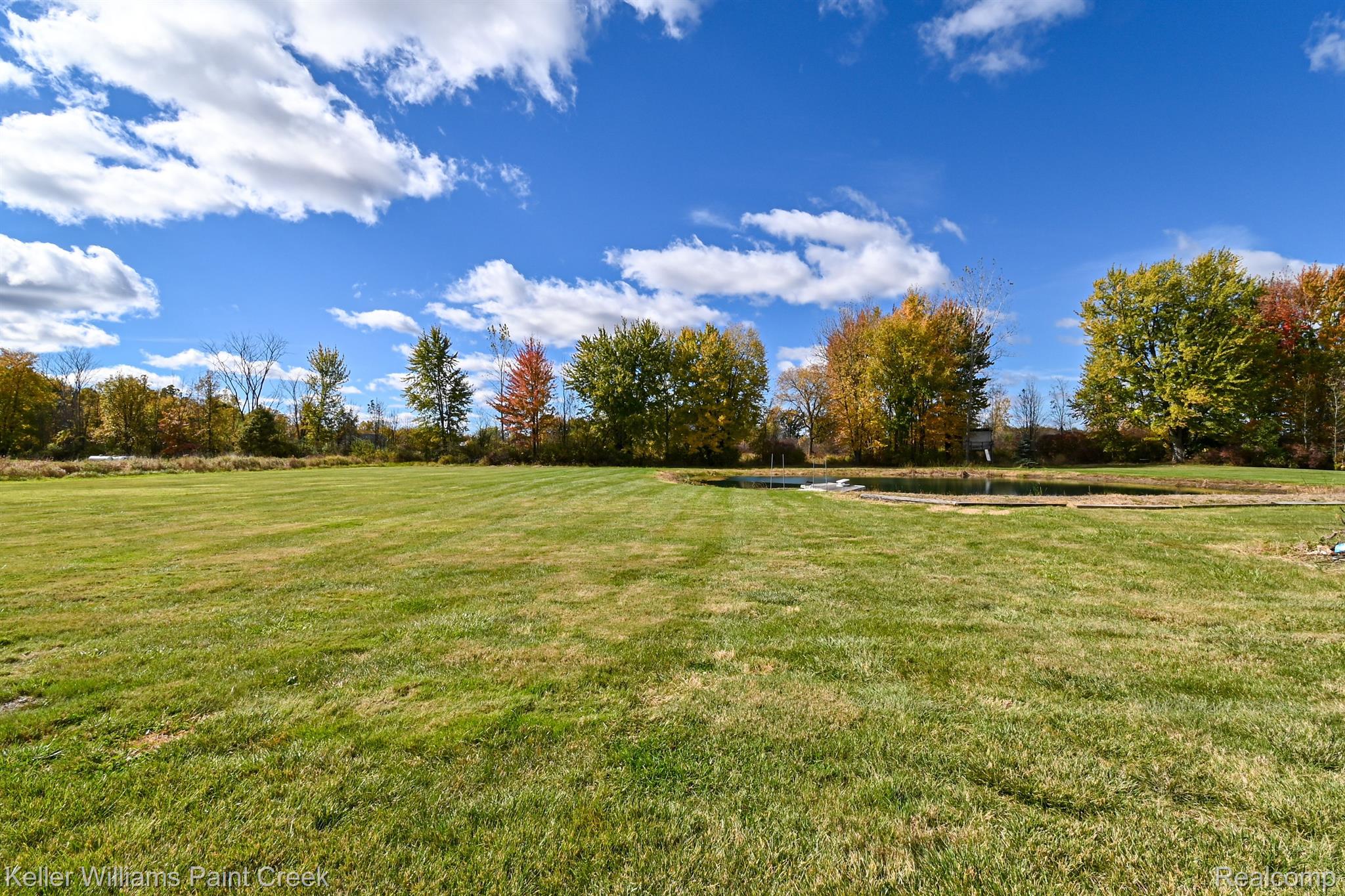2551 Reeves Road Memphis, MI 48041 - Photo 55 of 77 Gallery Image 55