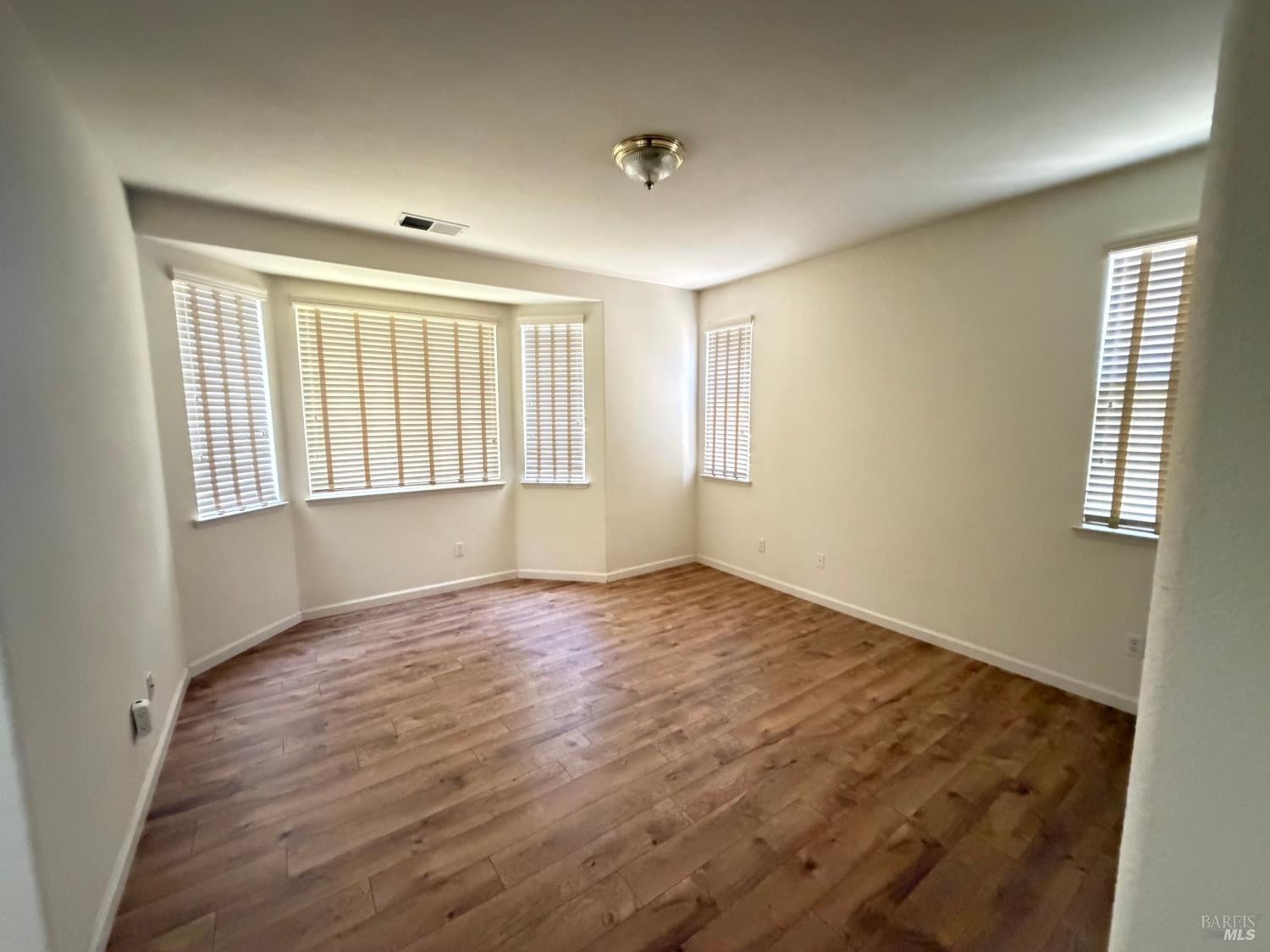 760 Turnberry Terrace Rio Vista, CA 94571 - Photo 10 of 15