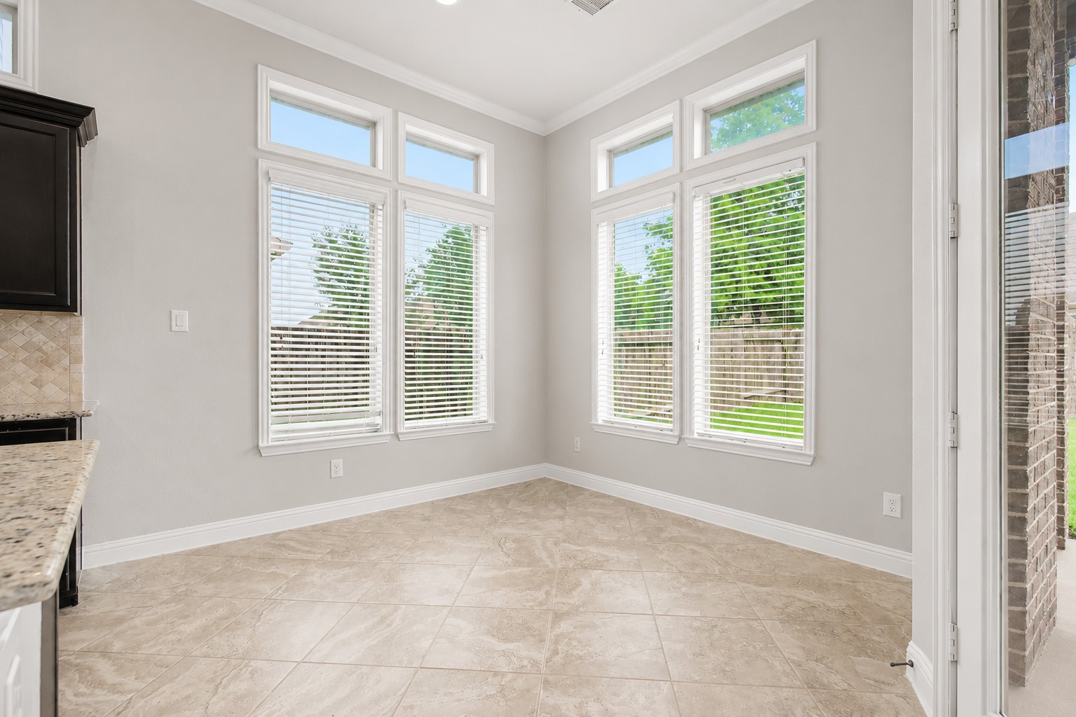 14626 Moccasin Ridge Drive Cypress, TX 77433 - Photo 23 of 50