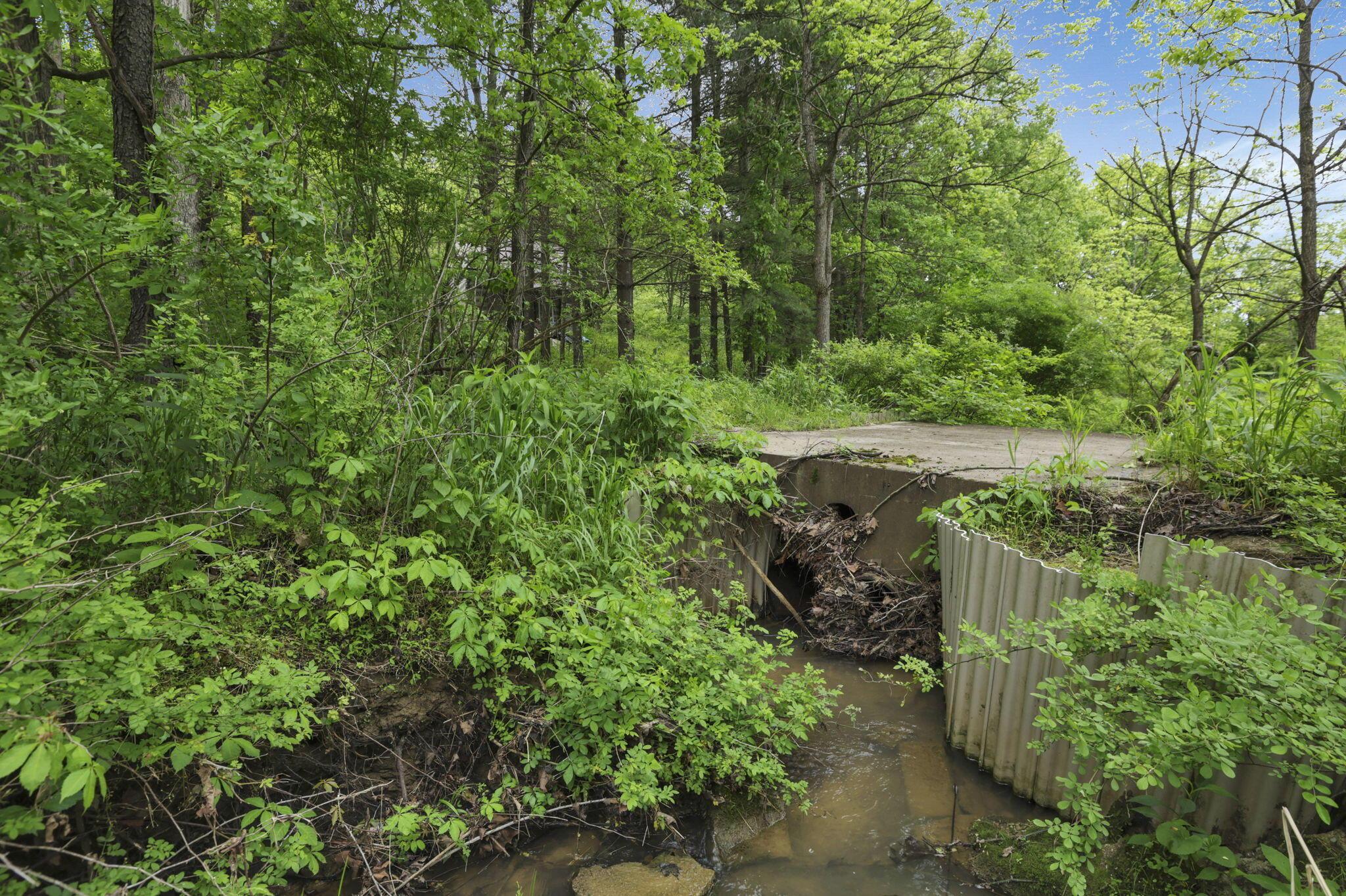 11250 Grass Run Road New Marshfield, OH 45766 - Photo 10 of 16 Endless Green Views
