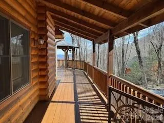 $775,000 | 1664 Tawodi Trail, Maggie Valley, NC 28751