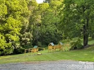 $775,000 | 1664 Tawodi Trail, Maggie Valley, NC 28751