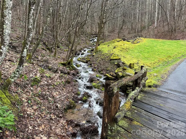 $775,000 | 1664 Tawodi Trail, Maggie Valley, NC 28751