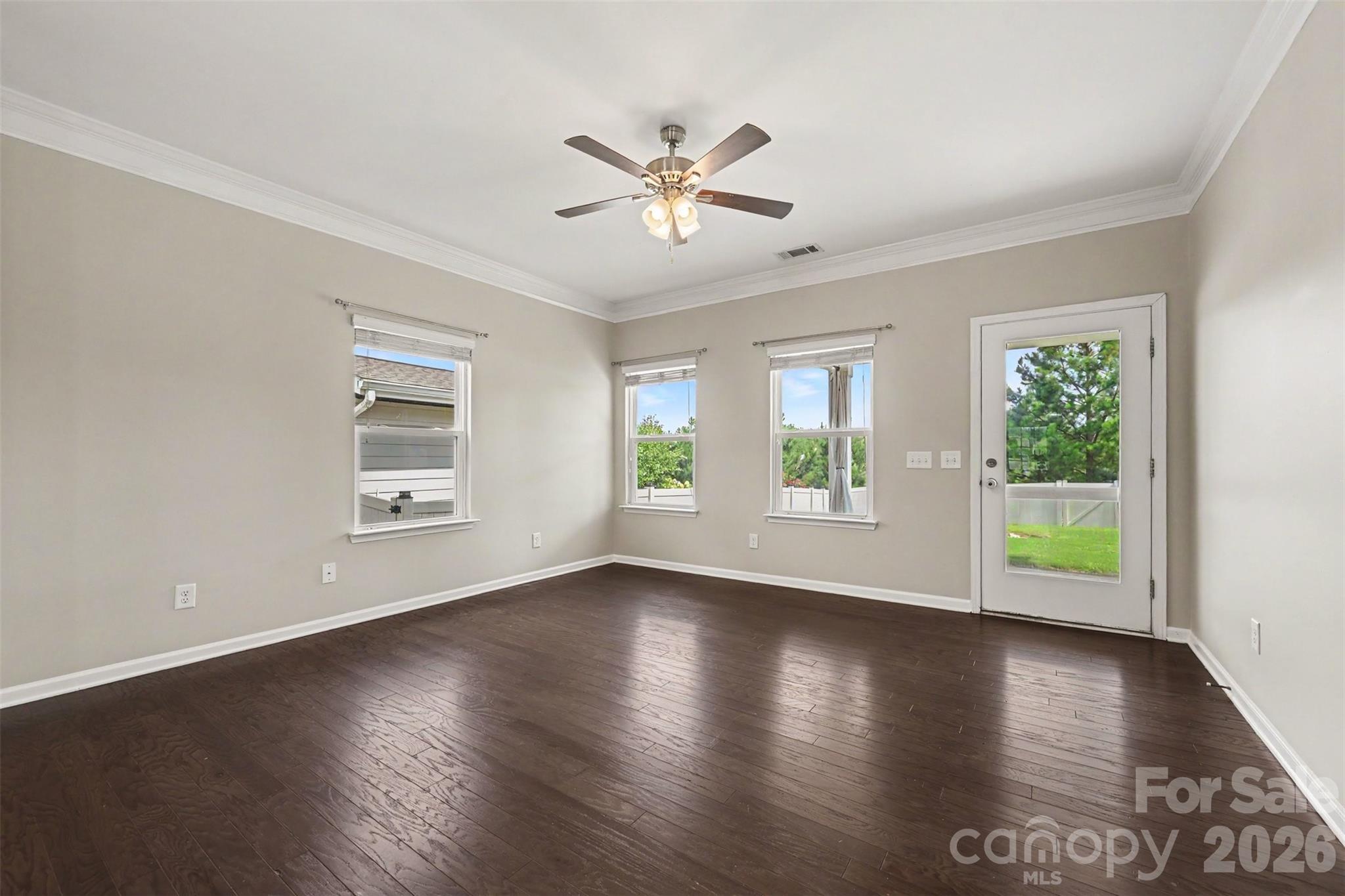 230 Sycamore Drive Lancaster, SC 29720 - Photo 5 of 12