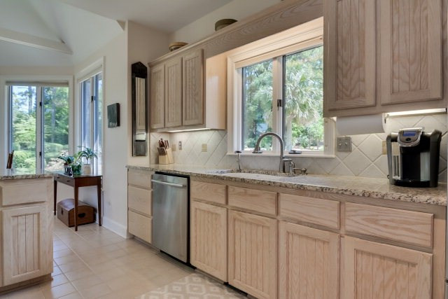 148 Yellow Pine Road Aiken, SC 29803 - Photo 10 of 30 Gallery Image 10