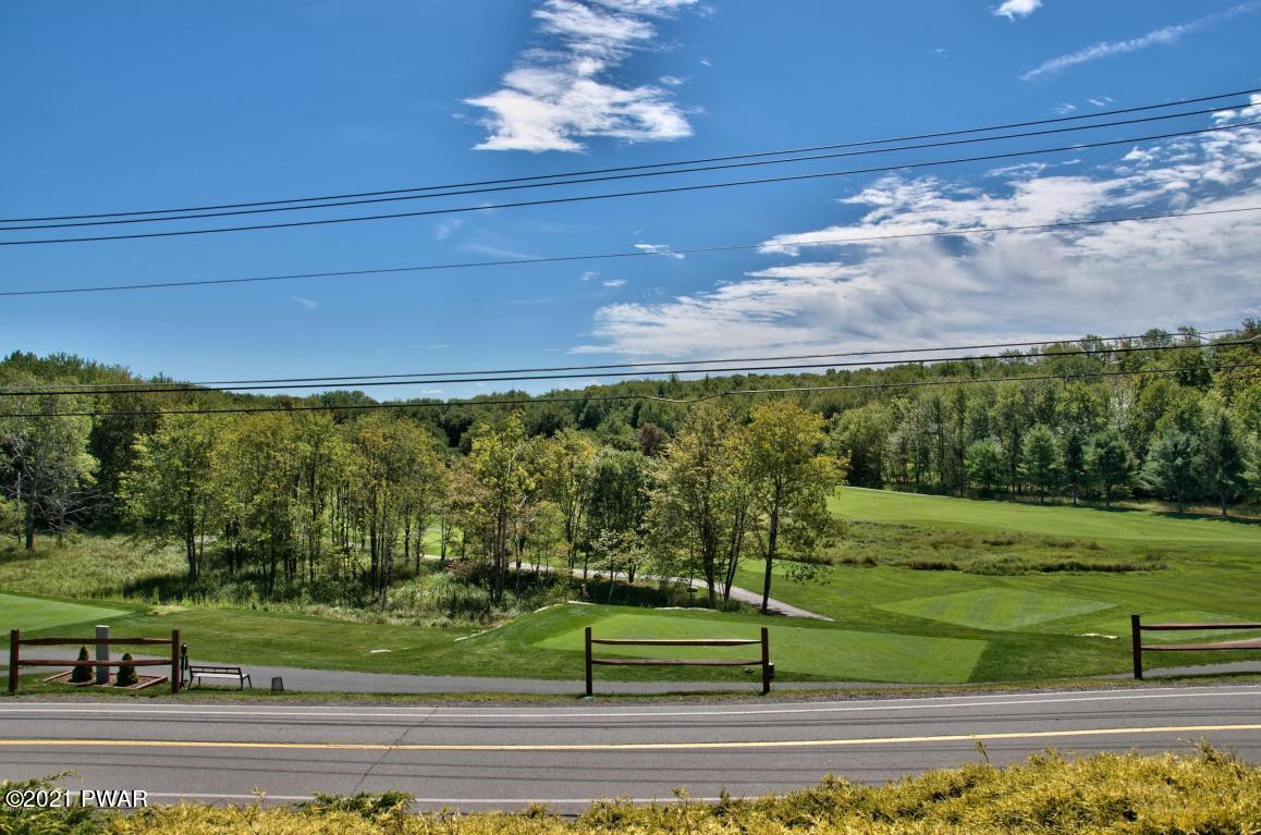 3028 Northgate Road Lake Ariel, PA 18436 - Photo 97 of 129 21
