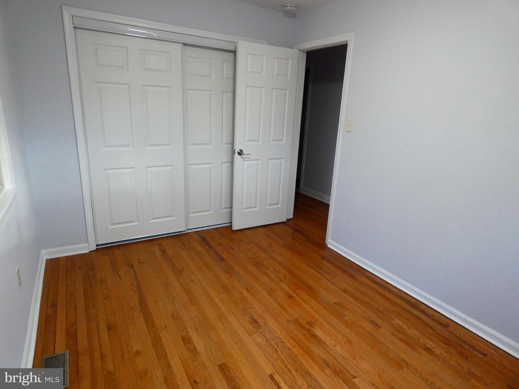 1830 Accokeek Road West Accokeek, MD 20607 - Photo 16 of 35