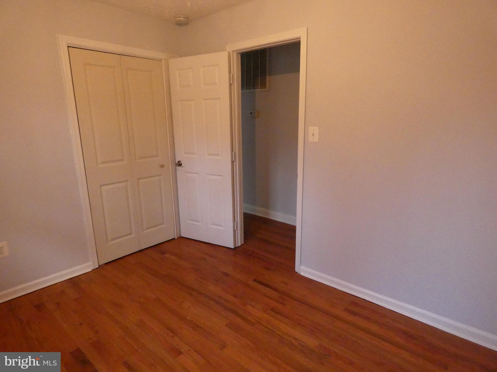 1830 Accokeek Road West Accokeek, MD 20607 - Photo 19 of 35