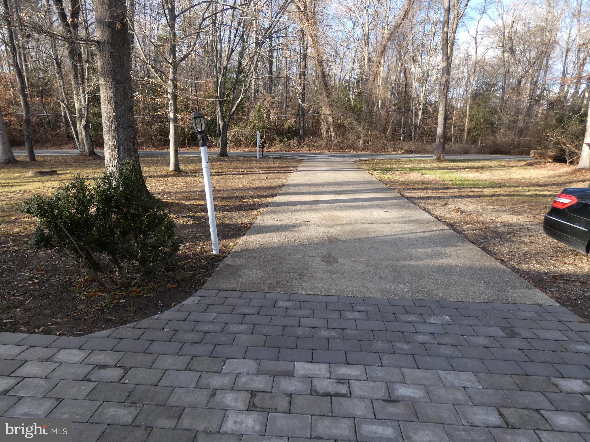1830 Accokeek Road West Accokeek, MD 20607 - Photo 24 of 35
