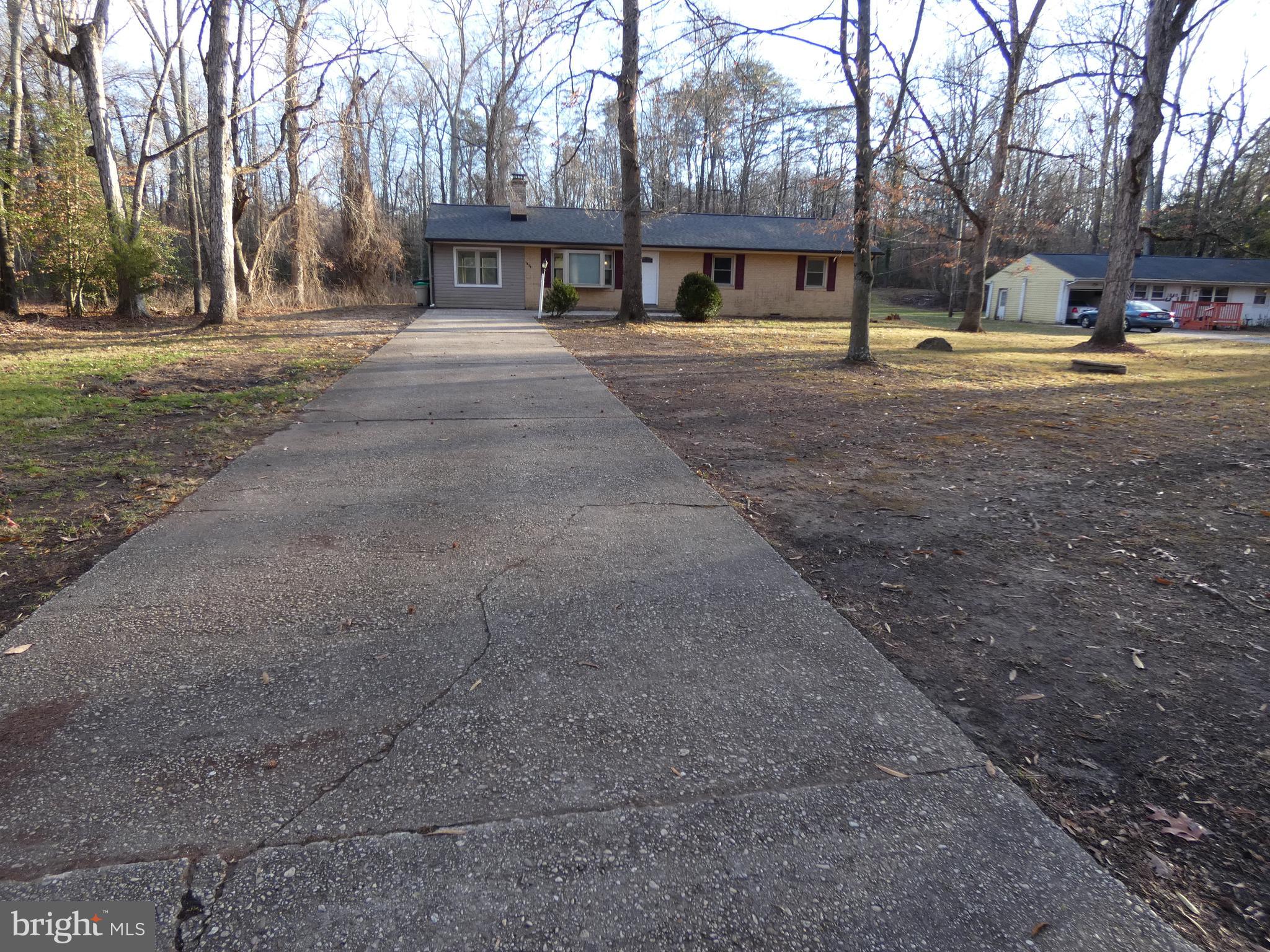 1830 Accokeek Road West Accokeek, MD 20607 - Photo 27 of 35