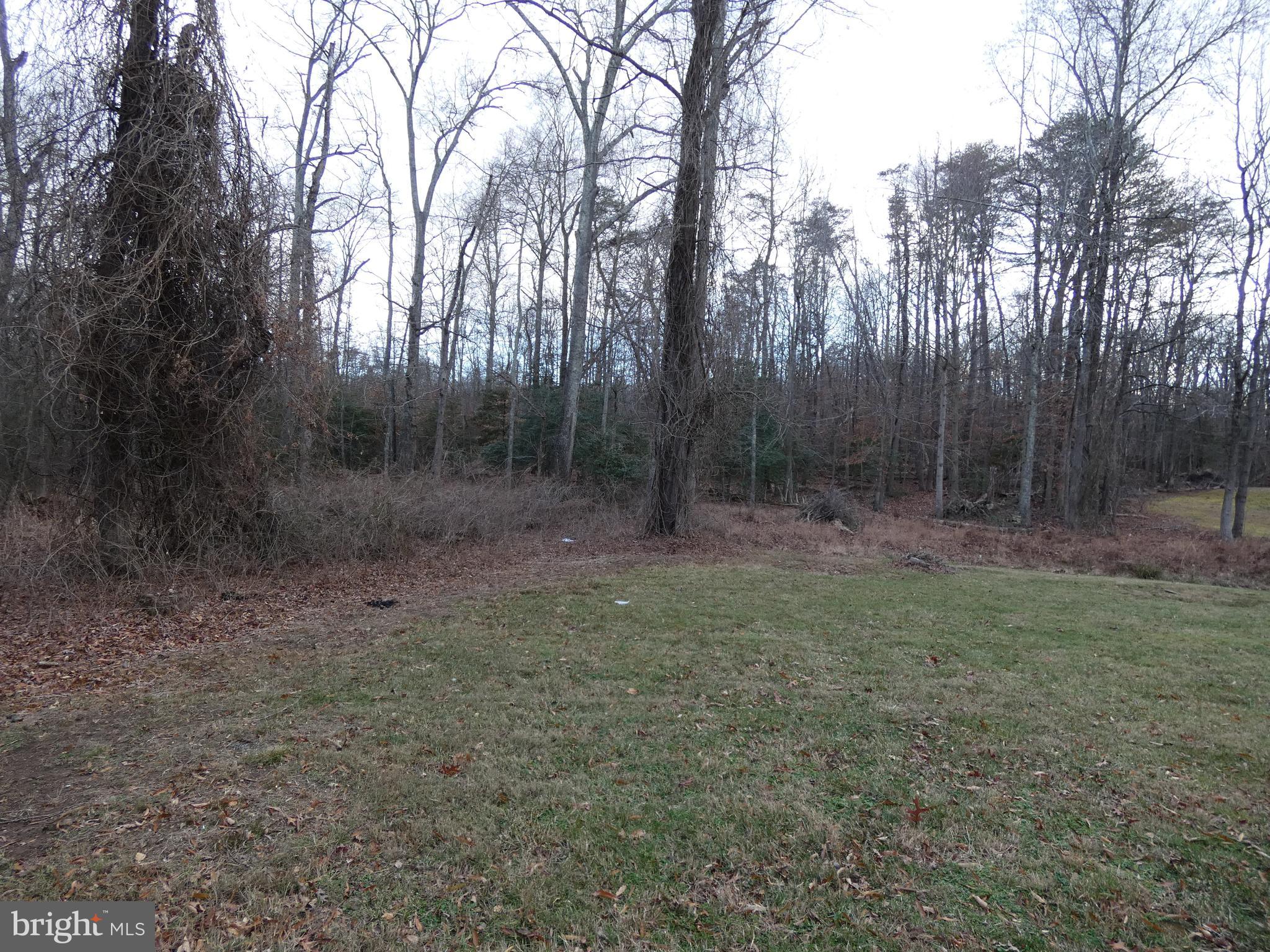 1830 Accokeek Road West Accokeek, MD 20607 - Photo 30 of 35