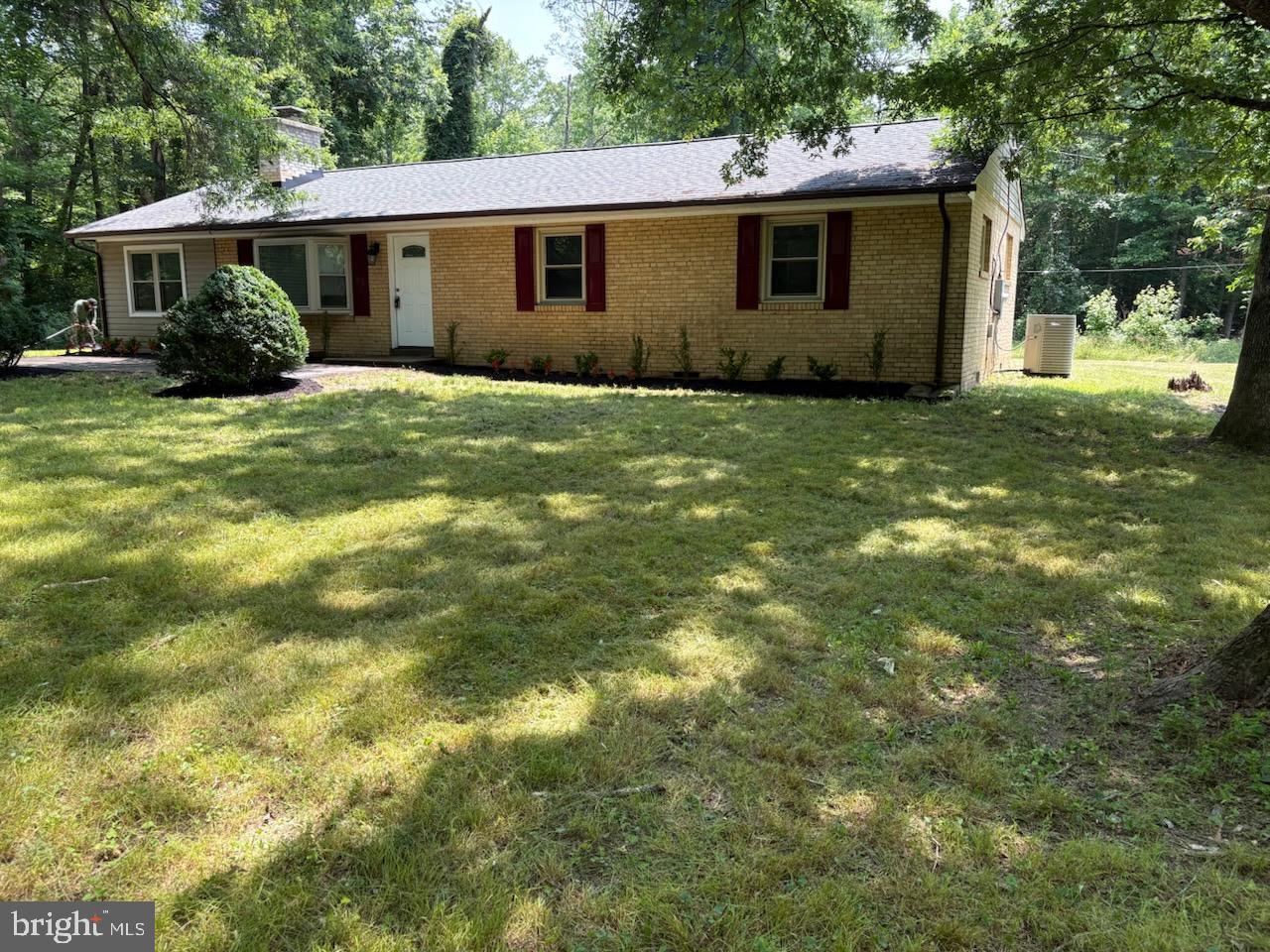 1830 Accokeek Road West Accokeek, MD 20607 - Photo 3 of 35