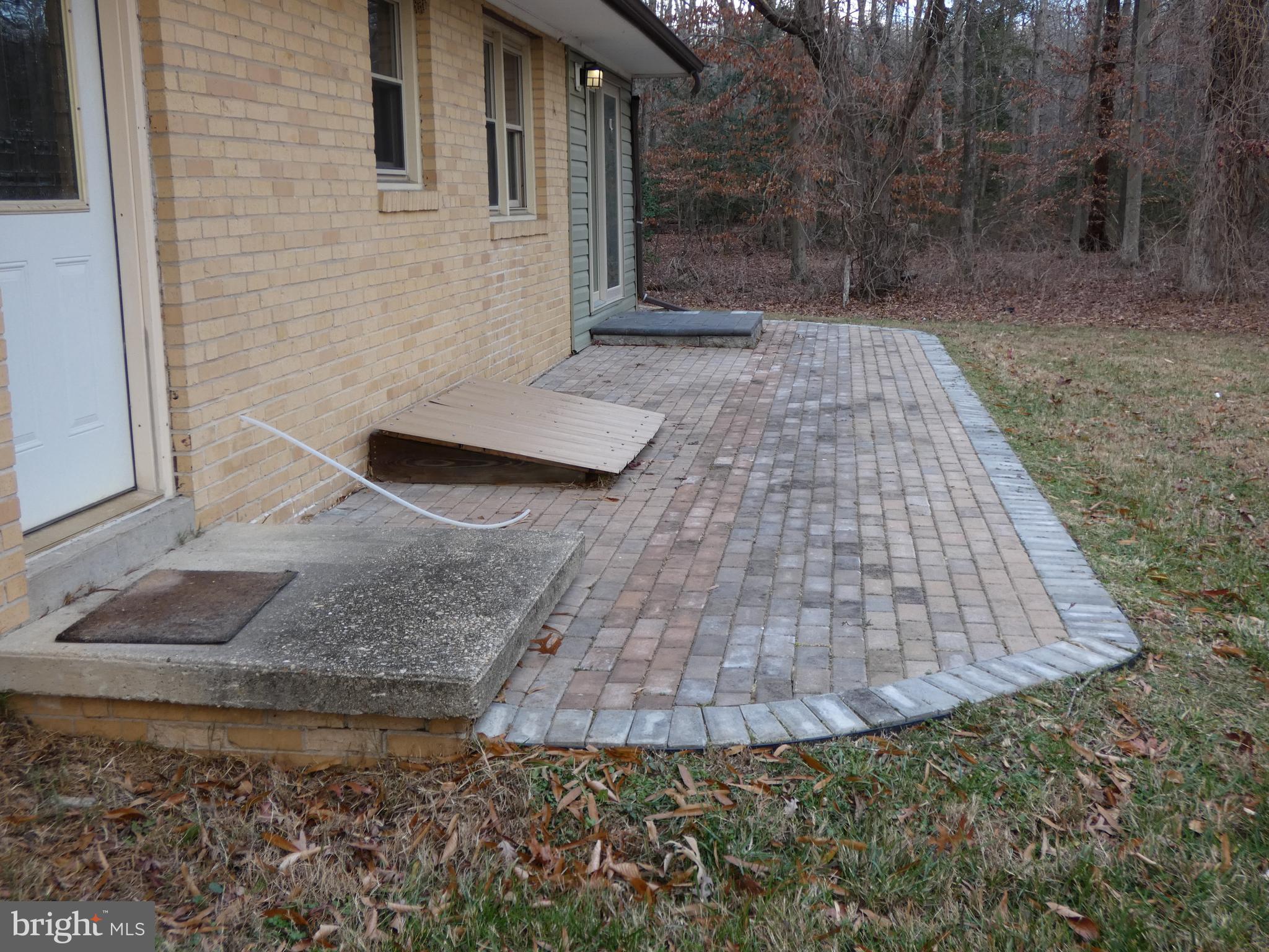 1830 Accokeek Road West Accokeek, MD 20607 - Photo 31 of 35