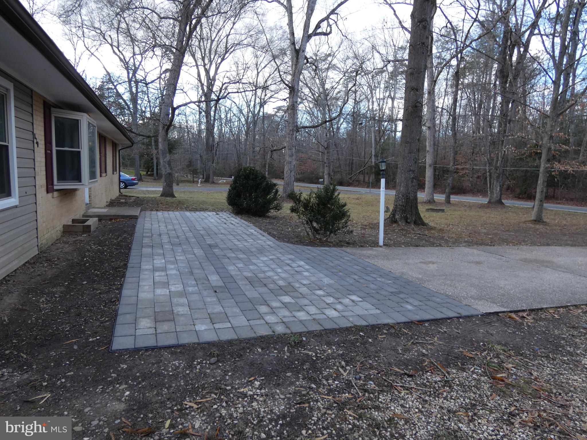 1830 Accokeek Road West Accokeek, MD 20607 - Photo 32 of 35