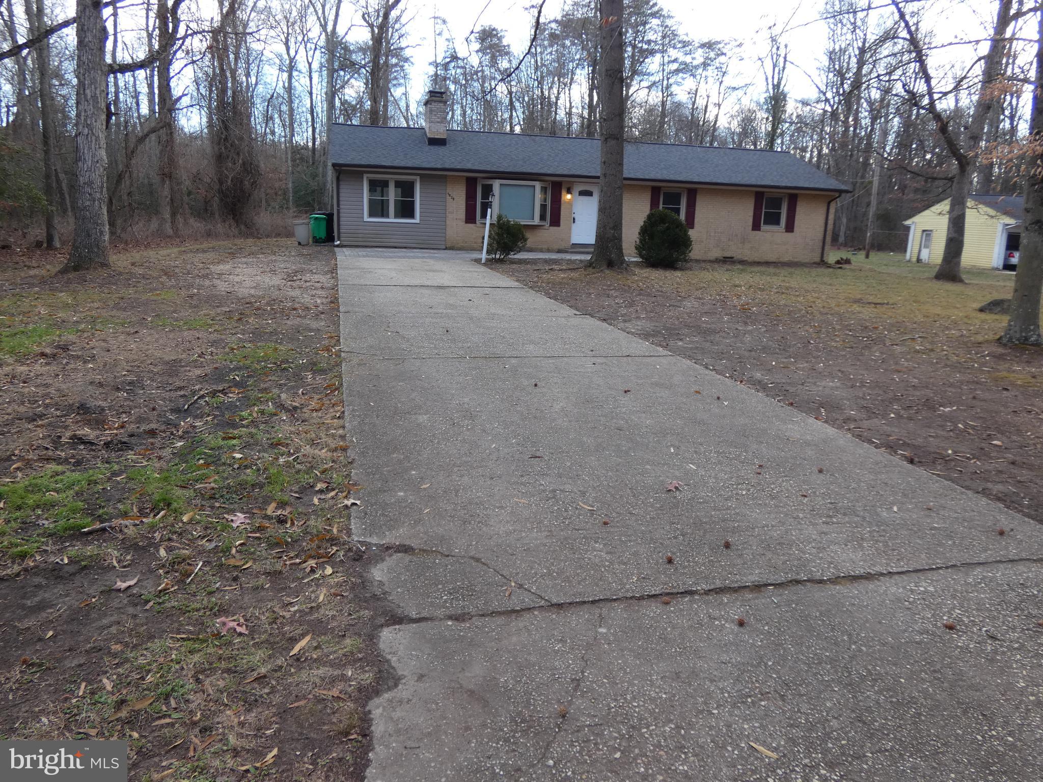1830 Accokeek Road West Accokeek, MD 20607 - Photo 34 of 35