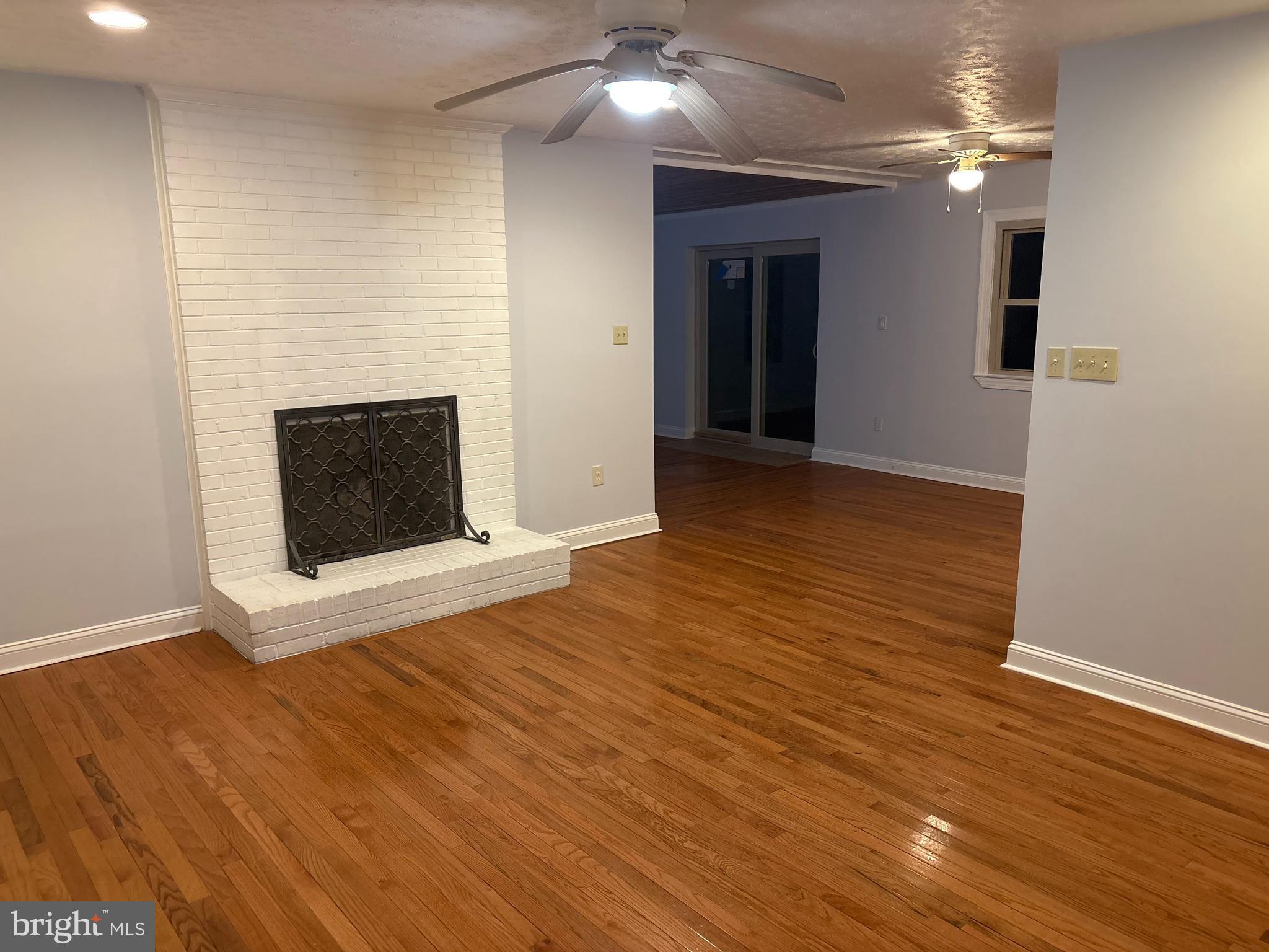 1830 Accokeek Road West Accokeek, MD 20607 - Photo 5 of 35