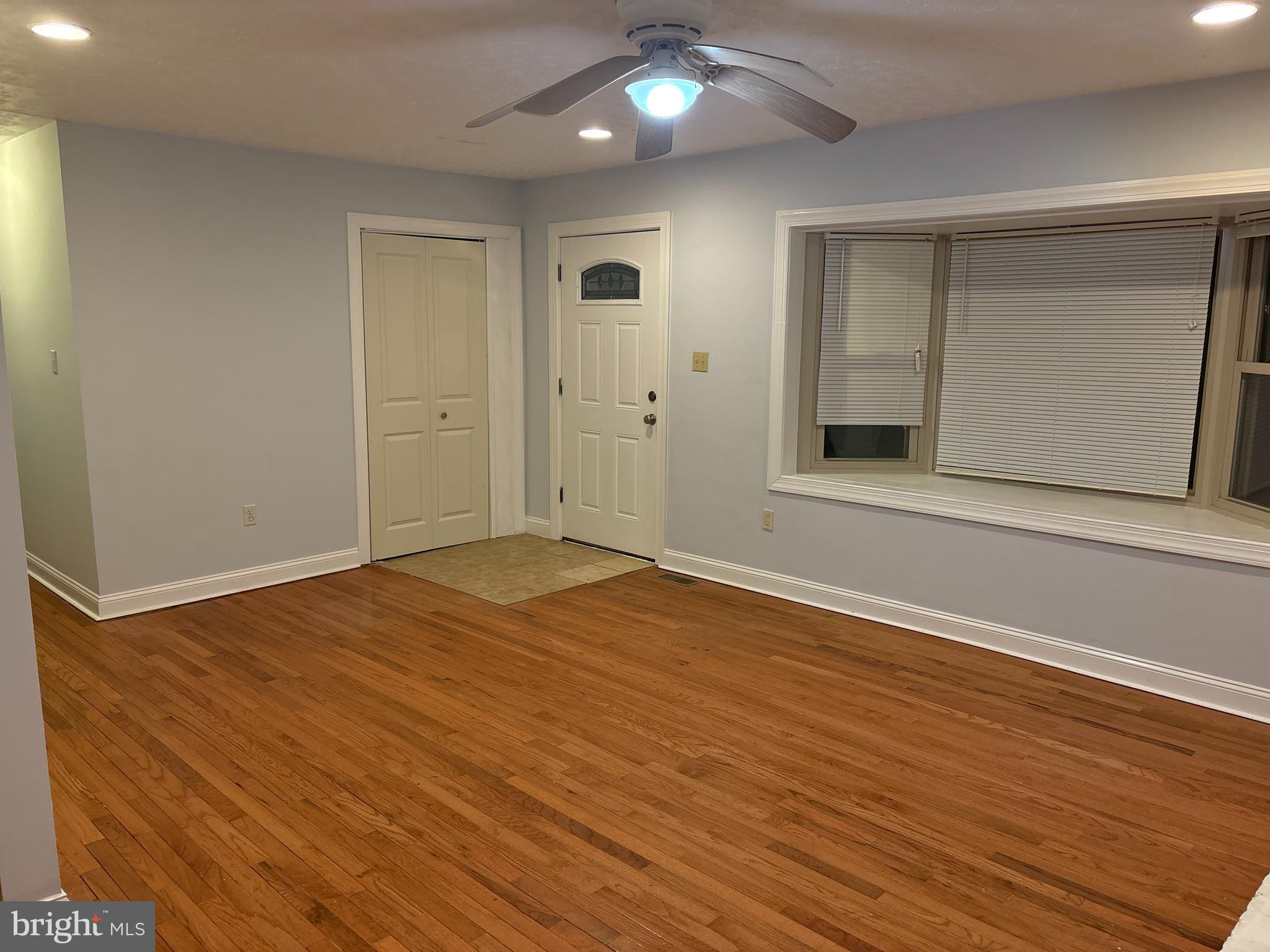 1830 Accokeek Road West Accokeek, MD 20607 - Photo 6 of 35