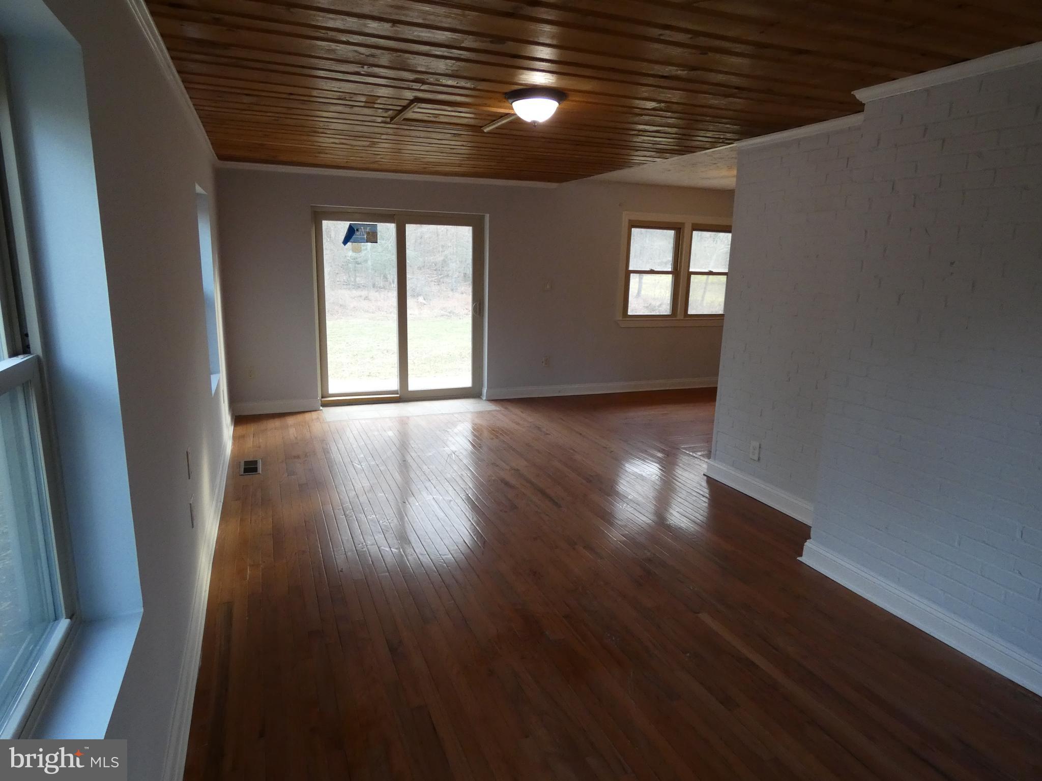 1830 Accokeek Road West Accokeek, MD 20607 - Photo 8 of 35
