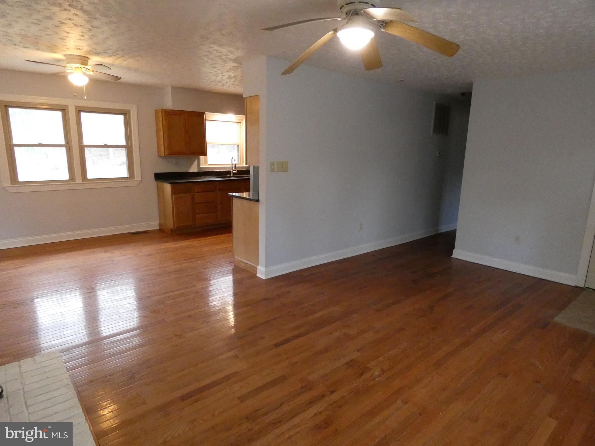 1830 Accokeek Road West Accokeek, MD 20607 - Photo 10 of 35