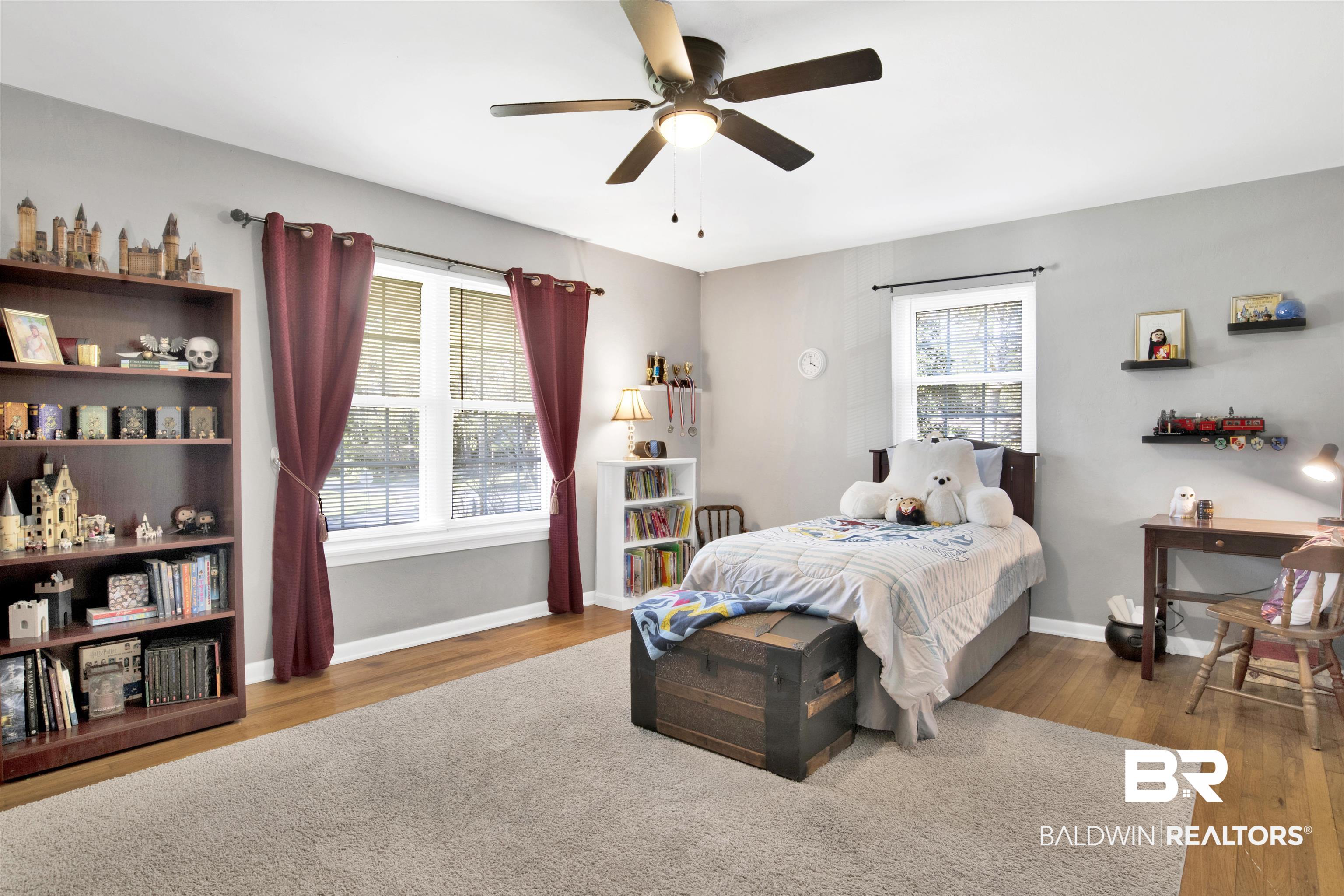 603 Spanish Main Daphne, AL 36527 - Photo 38 of 54