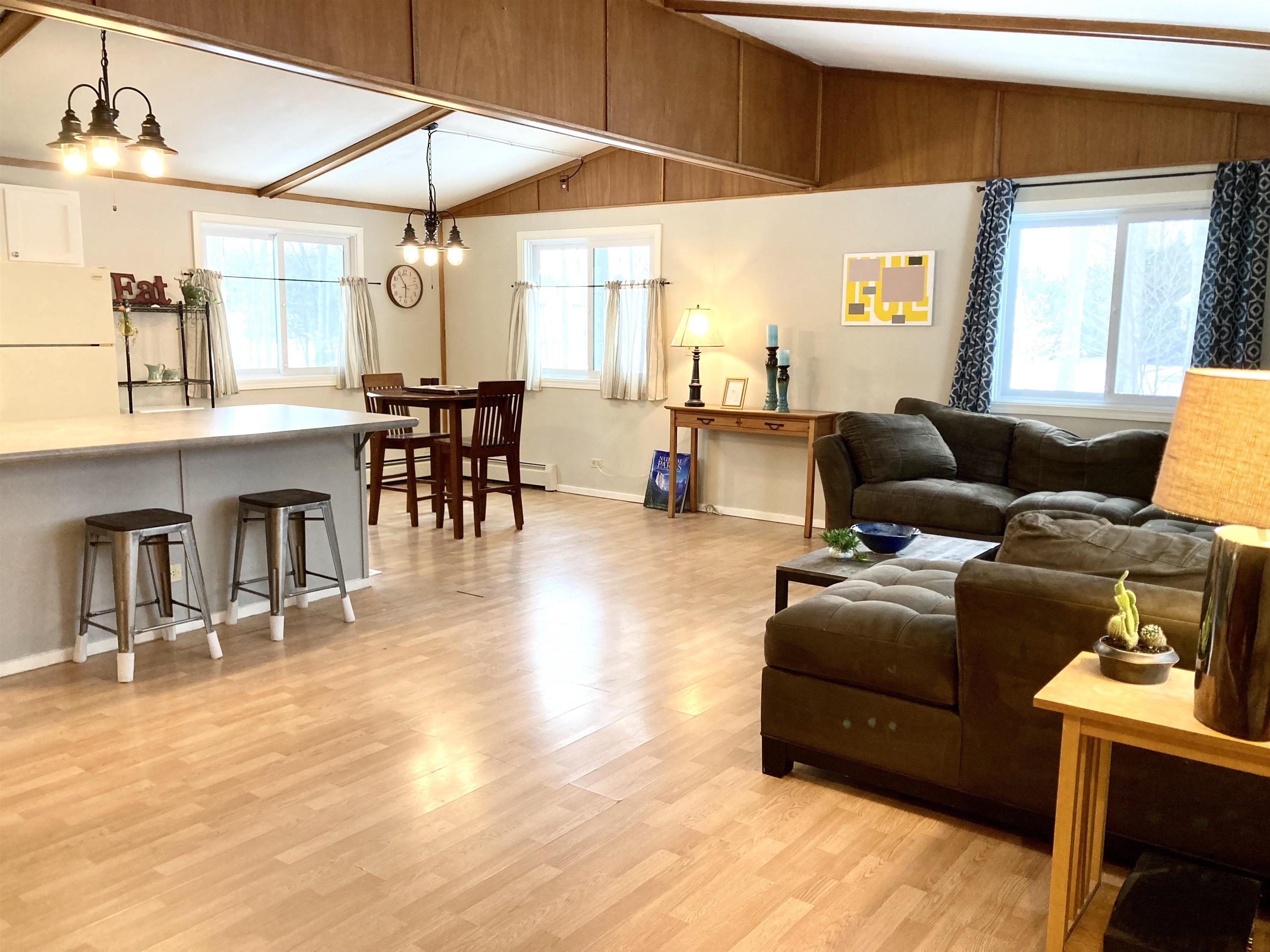5600 Goodrick Road Traverse City, MI 49684 - Photo 6 of 27 1896947-8.JPG