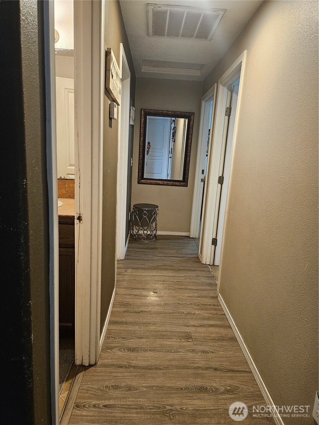 506 R Street Southwest Quincy, WA 98848 - Photo 21 of 22 Gallery Image 21