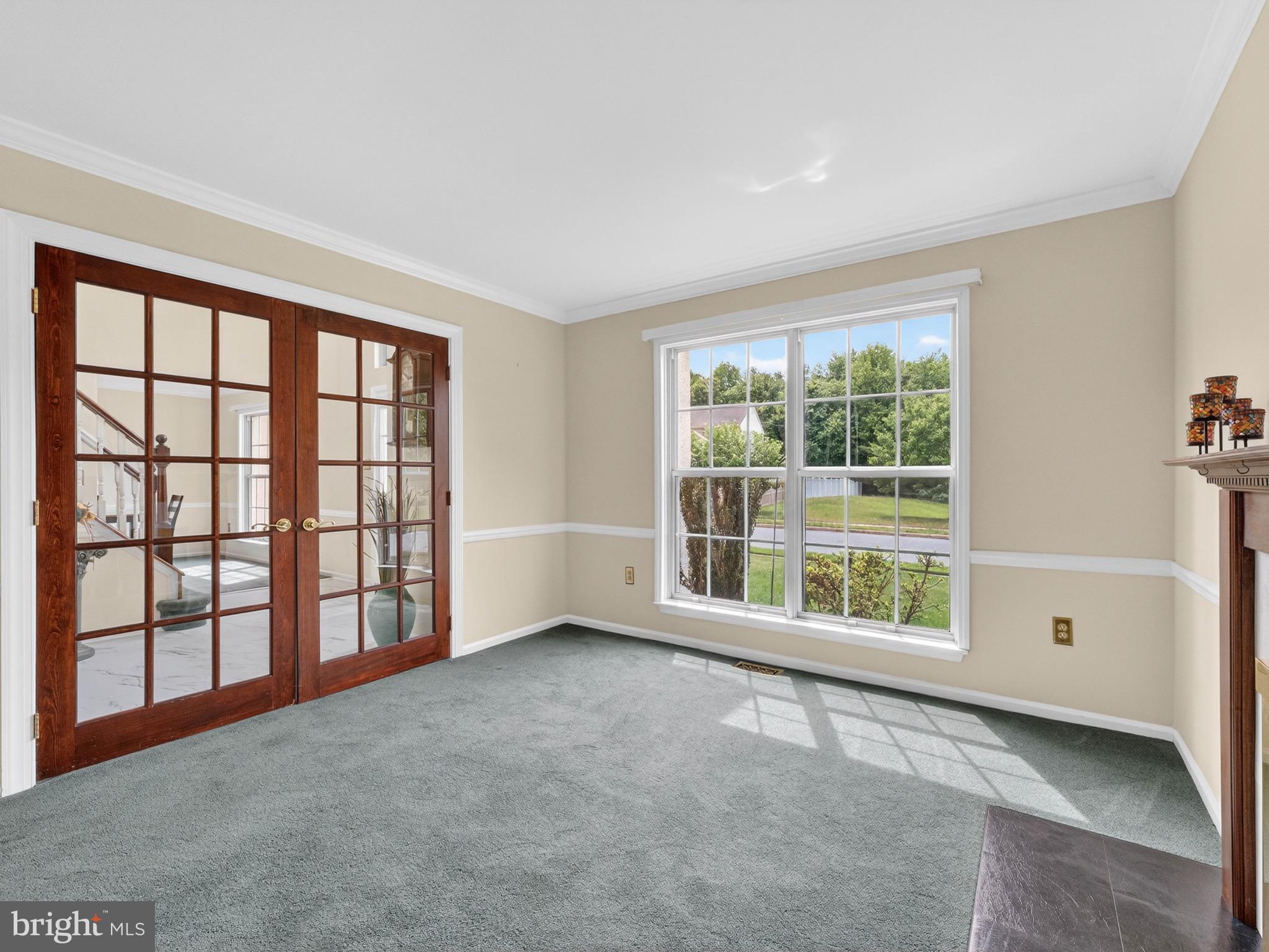 30 Winfield Circle Sewell, NJ 08080 - Photo 21 of 65