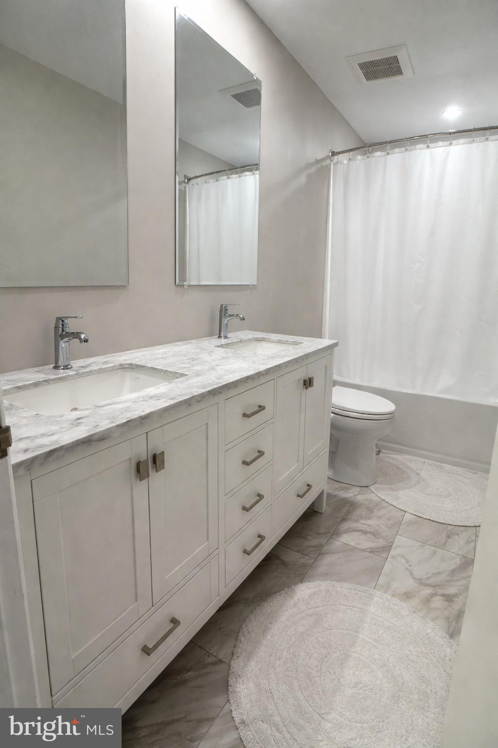 8966 Footed Ridge Columbia, MD 21045 - Photo 11 of 18