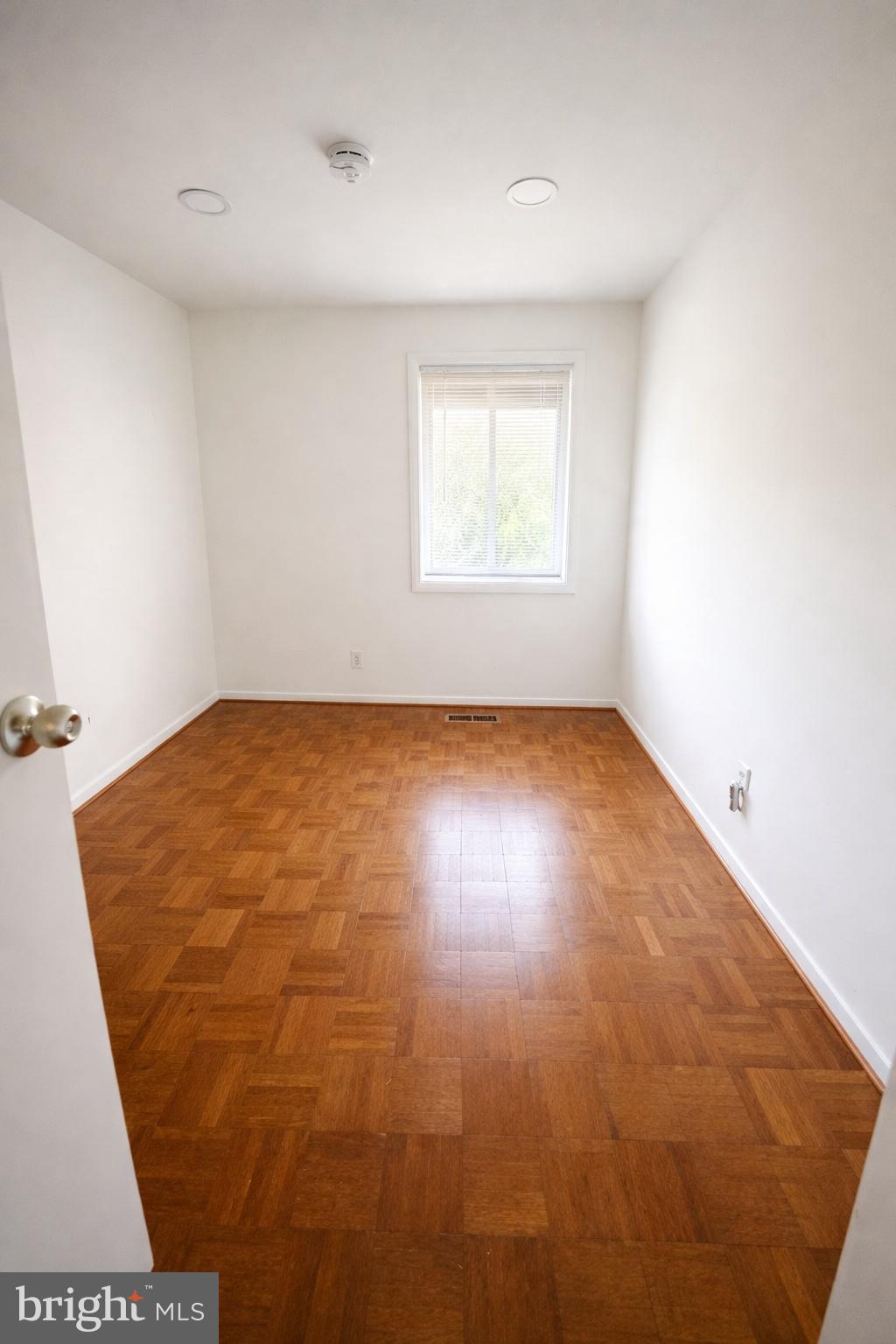 8966 Footed Ridge Columbia, MD 21045 - Photo 12 of 18