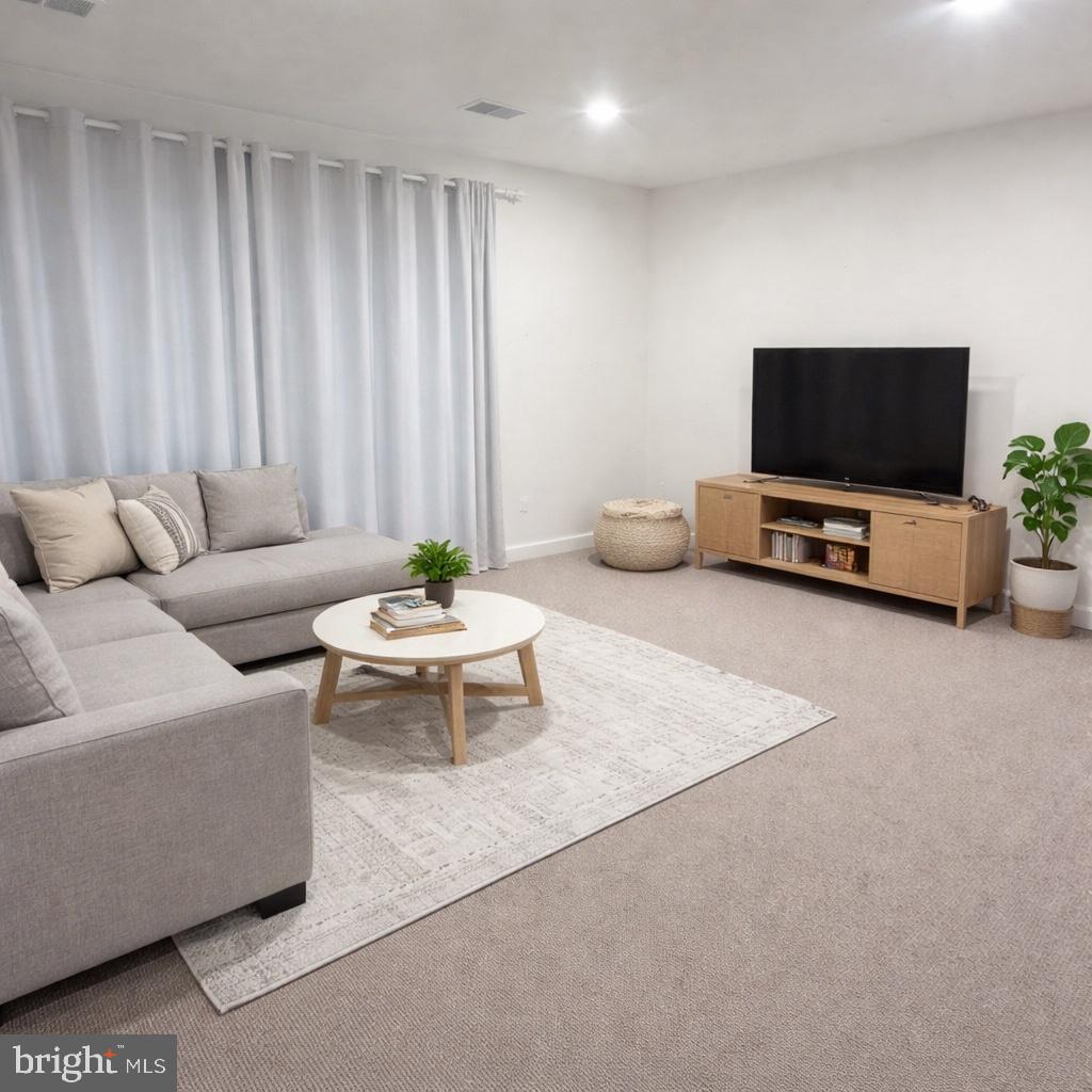 8966 Footed Ridge Columbia, MD 21045 - Photo 14 of 18