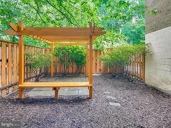 8966 Footed Ridge Columbia, MD 21045 - Photo 18 of 18