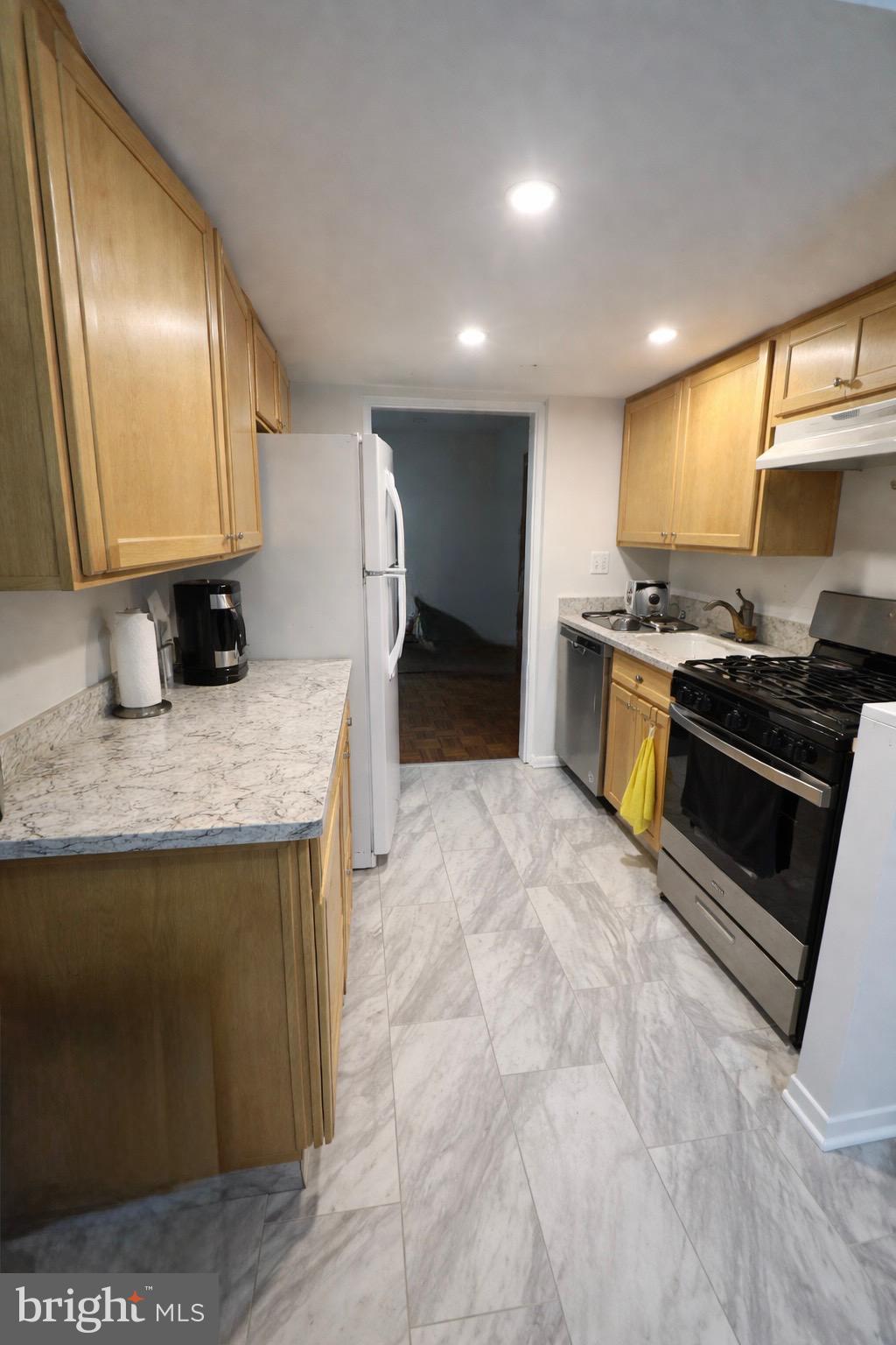 8966 Footed Ridge Columbia, MD 21045 - Photo 5 of 18