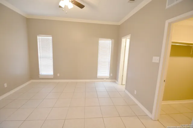 $995 | 12446 Starcrest Drive, Unit 403, San Antonio, TX 78216