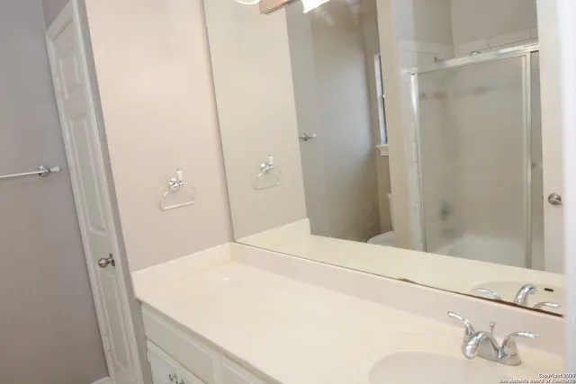 $995 | 12446 Starcrest Drive, Unit 403, San Antonio, TX 78216