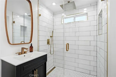 $2,395,000 | 6317 Orion Avenue, Van Nuys, CA 91411