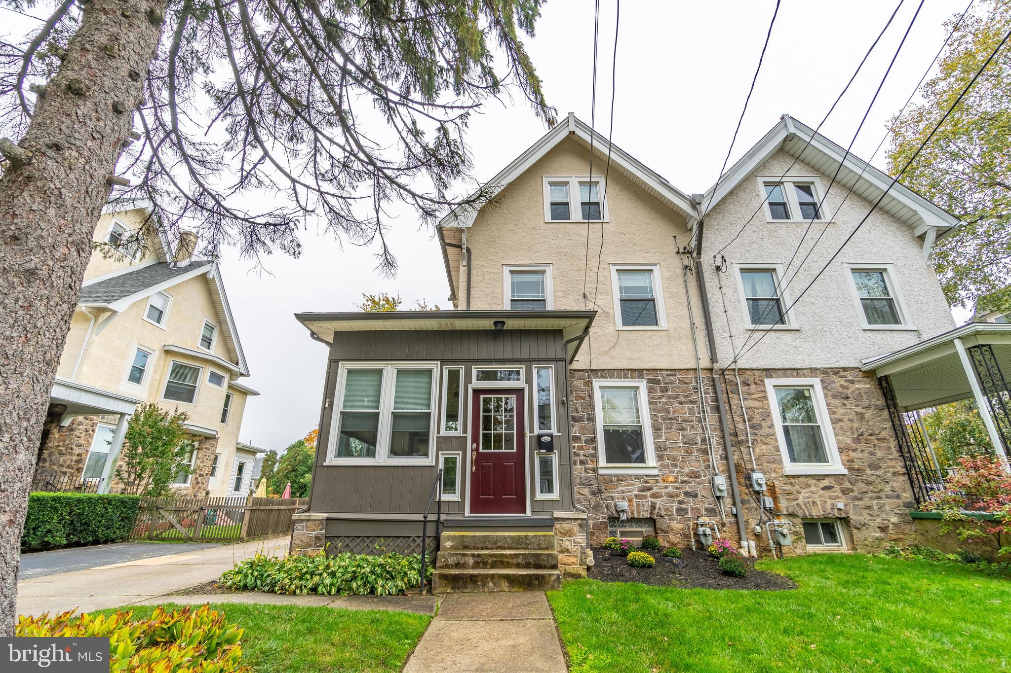 125 Grandview Road Ardmore, PA 19003 - Photo 1 of 39 Gallery Image 1