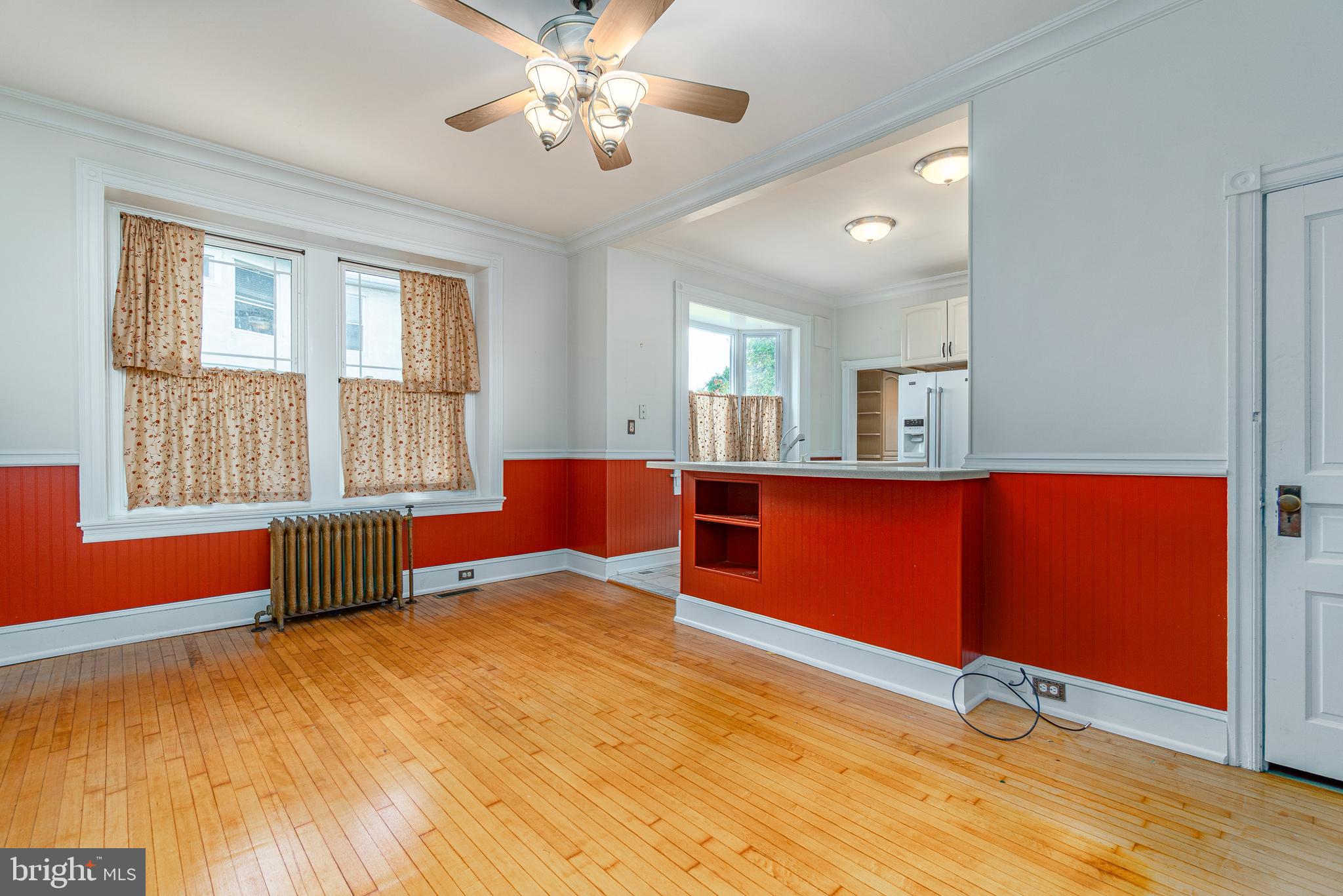 125 Grandview Road Ardmore, PA 19003 - Photo 12 of 39 Gallery Image 12