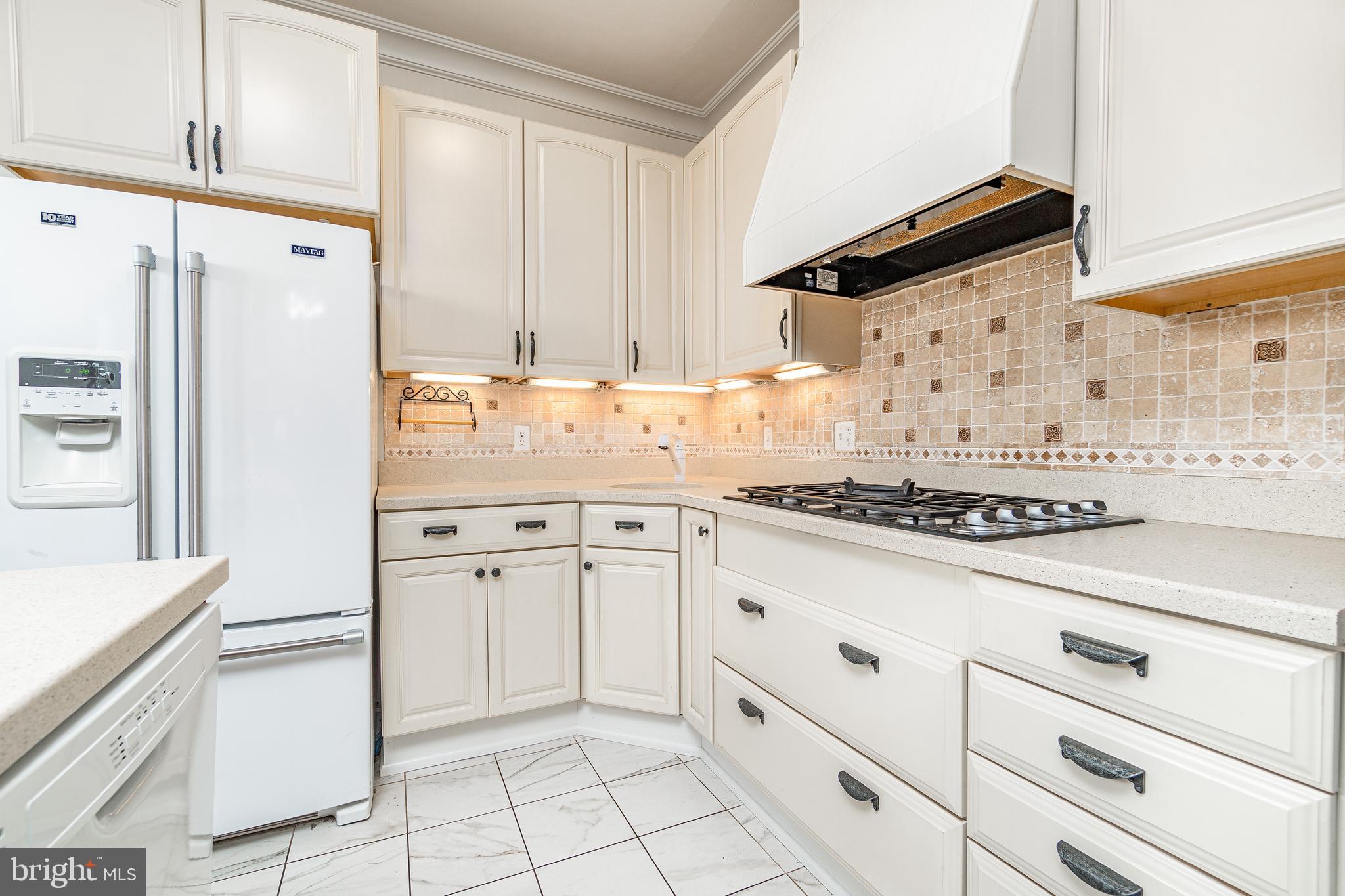 125 Grandview Road Ardmore, PA 19003 - Photo 13 of 39 Kitchen