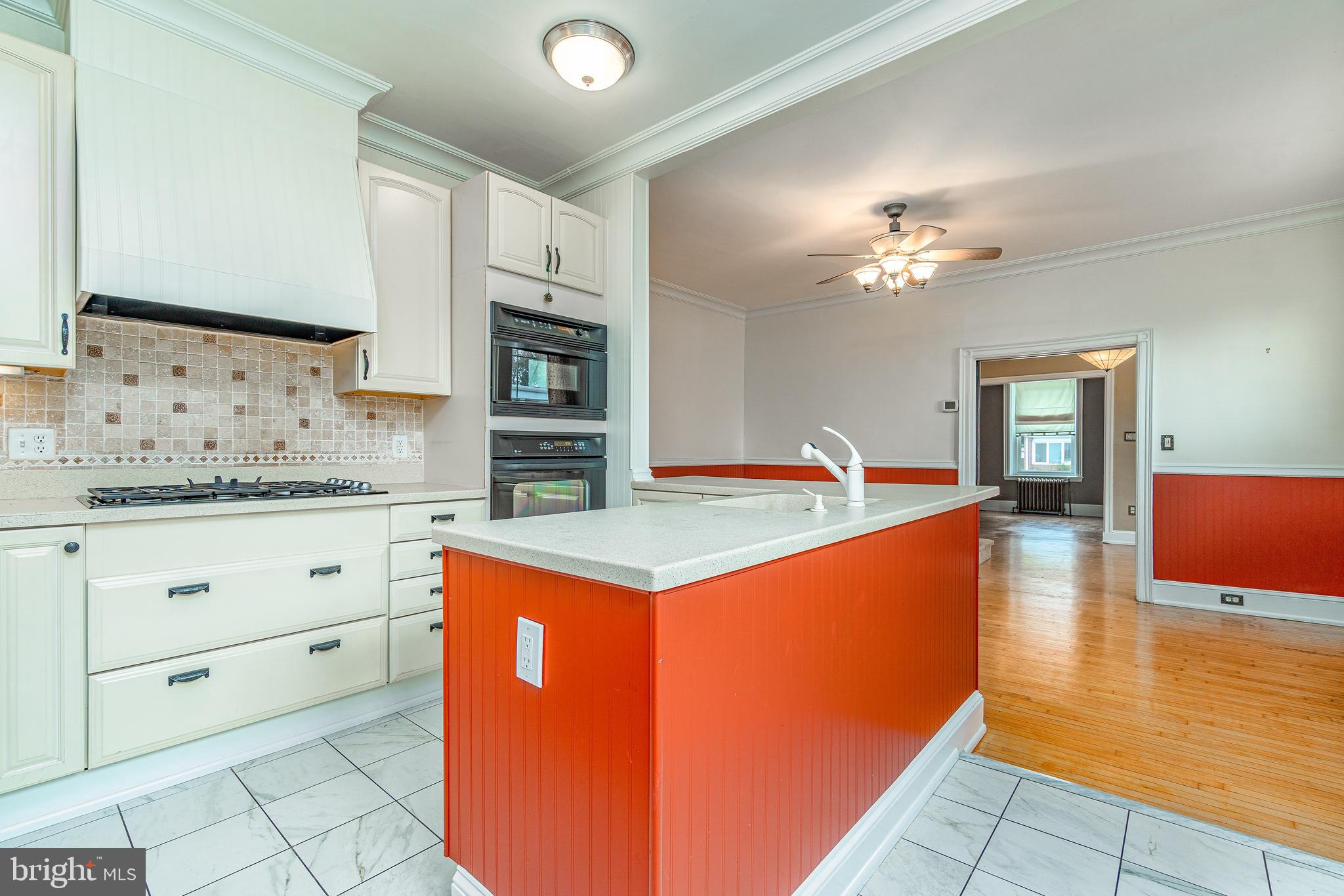 125 Grandview Road Ardmore, PA 19003 - Photo 16 of 39 Gallery Image 16