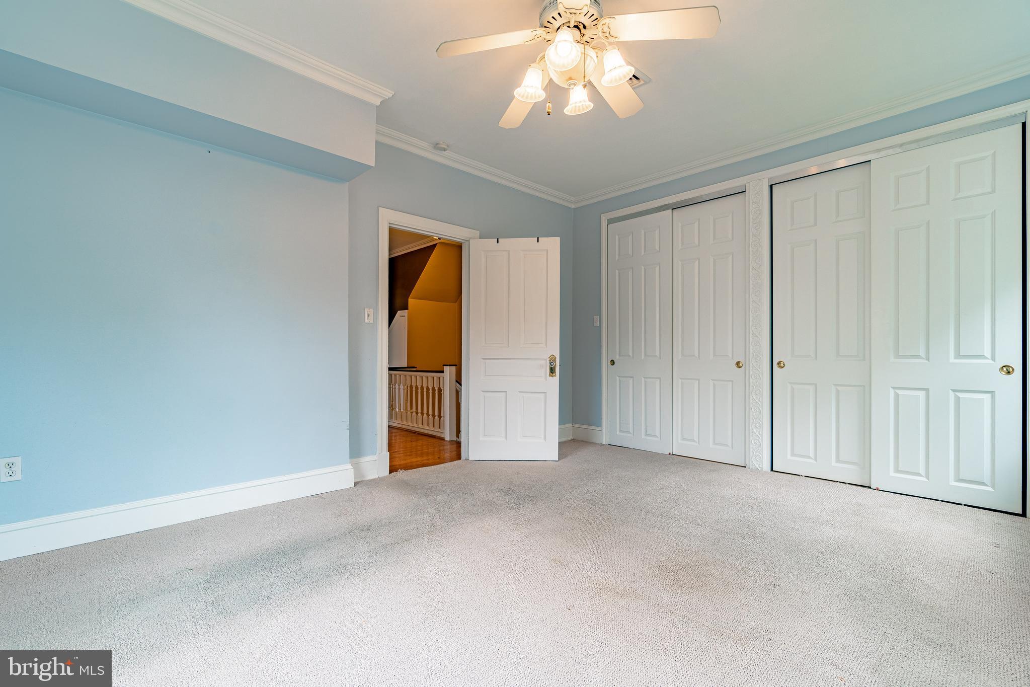 125 Grandview Road Ardmore, PA 19003 - Photo 20 of 39 Gallery Image 20