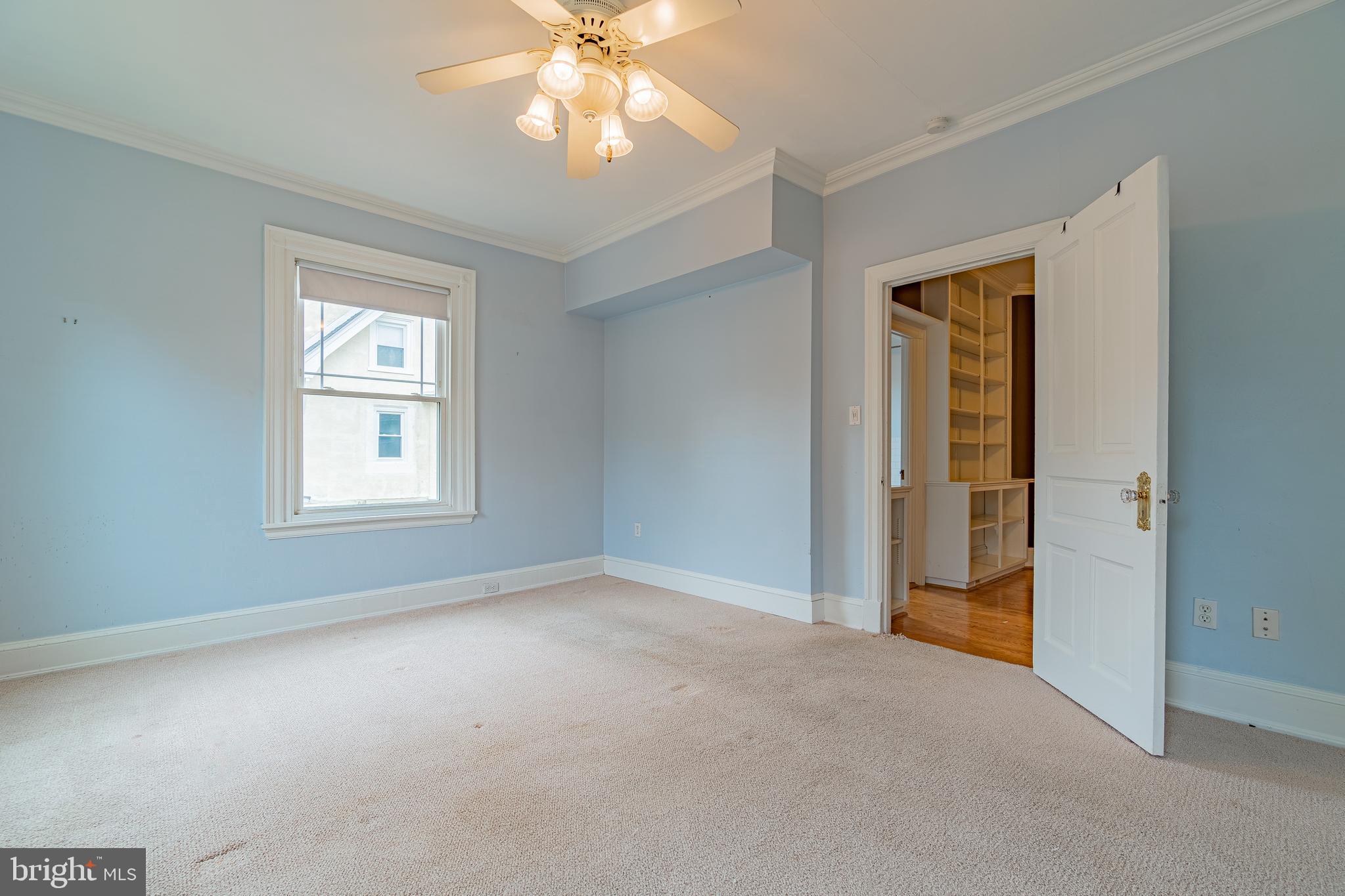 125 Grandview Road Ardmore, PA 19003 - Photo 21 of 39 Gallery Image 21