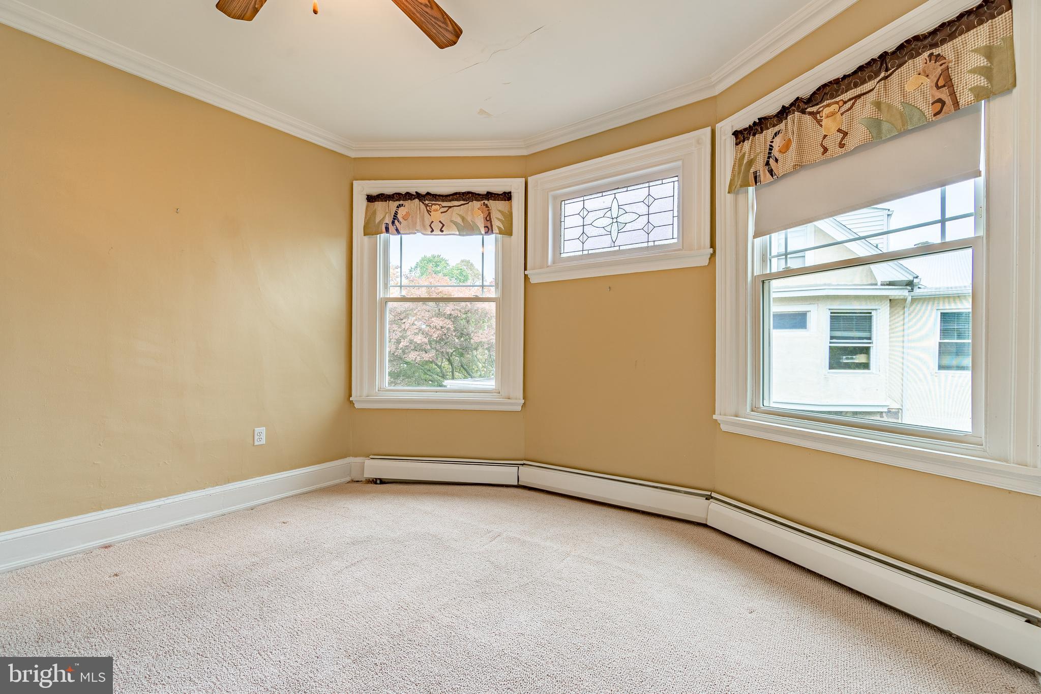 125 Grandview Road Ardmore, PA 19003 - Photo 24 of 39 Gallery Image 24