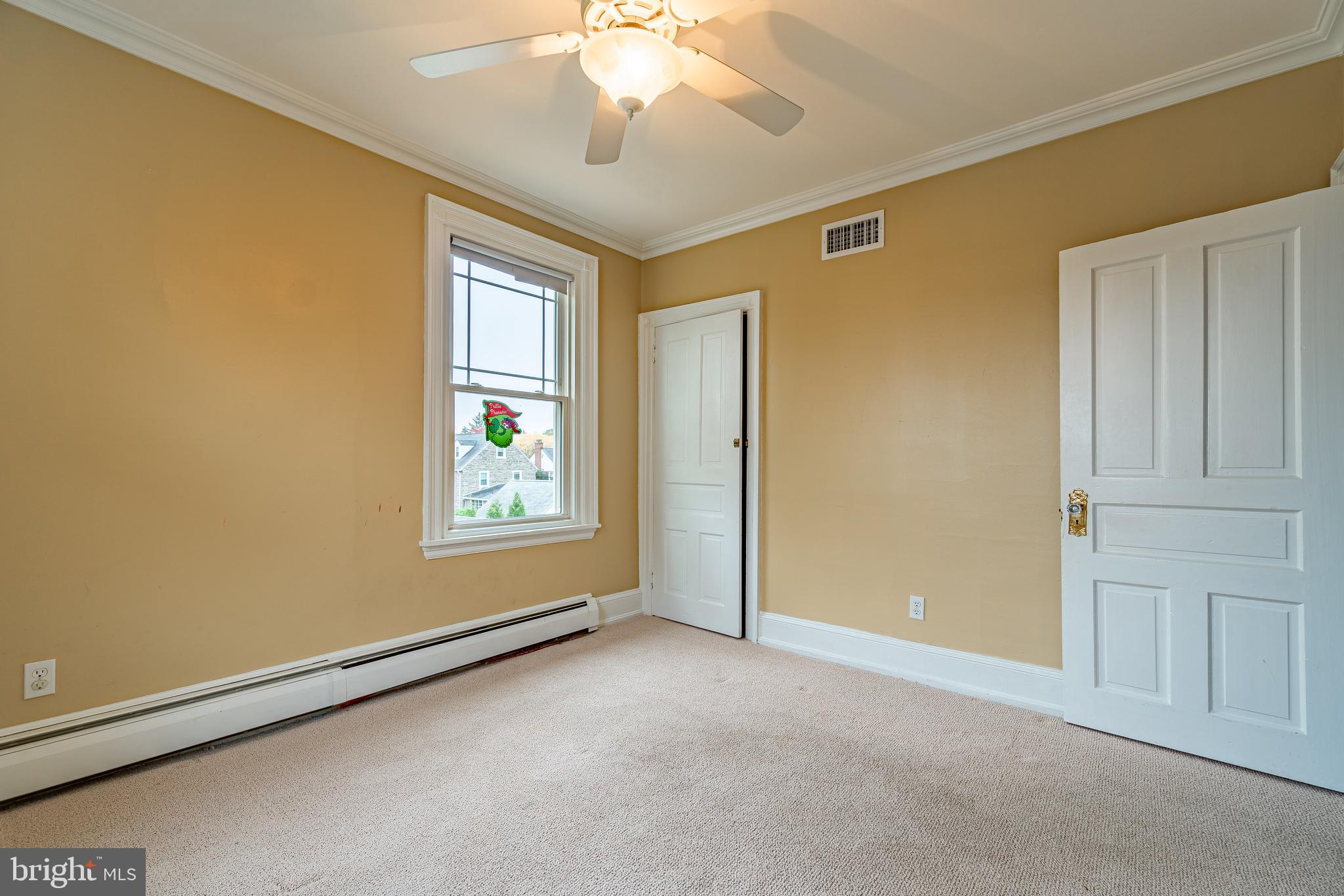 125 Grandview Road Ardmore, PA 19003 - Photo 26 of 39 Gallery Image 26