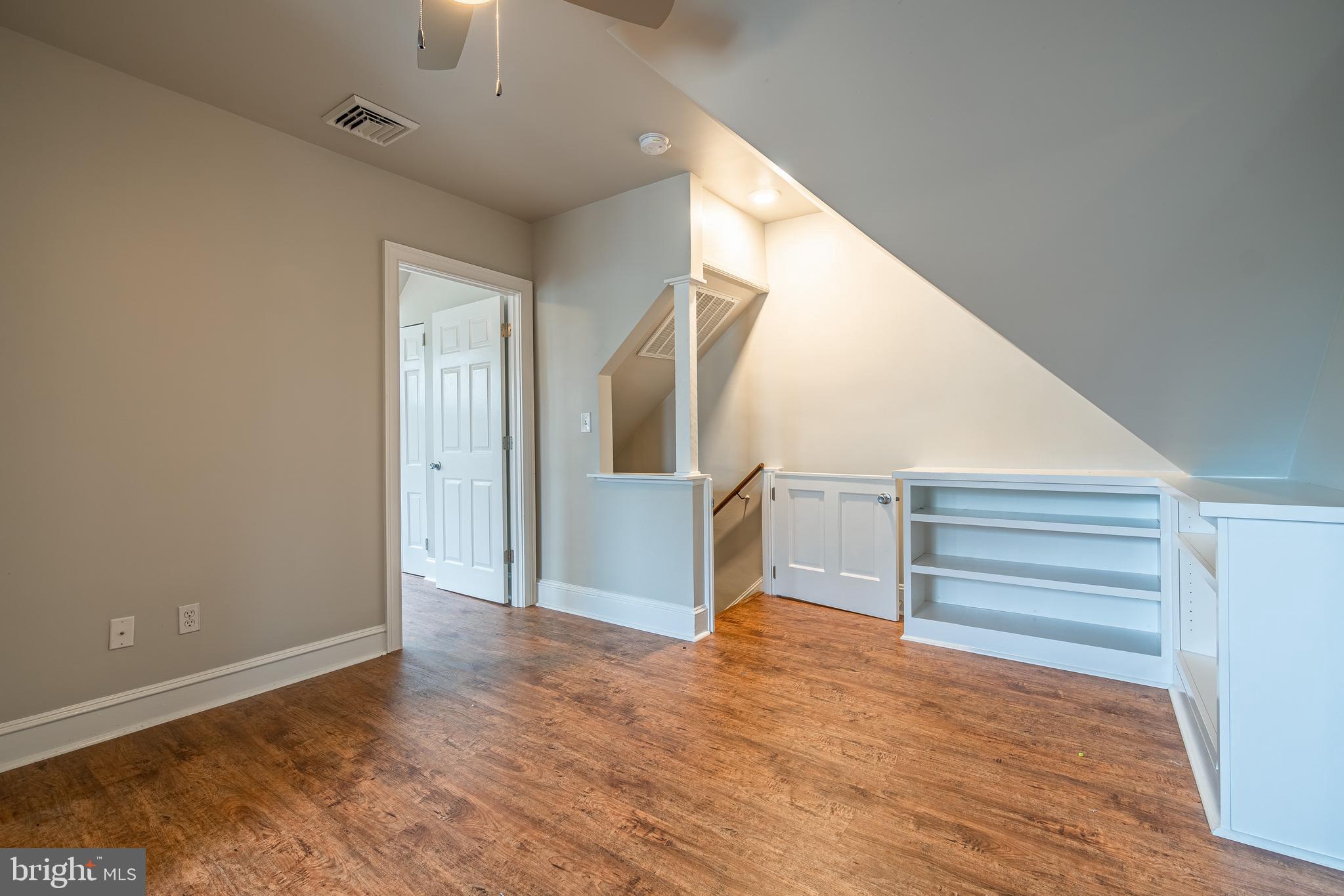 125 Grandview Road Ardmore, PA 19003 - Photo 28 of 39 Gallery Image 28