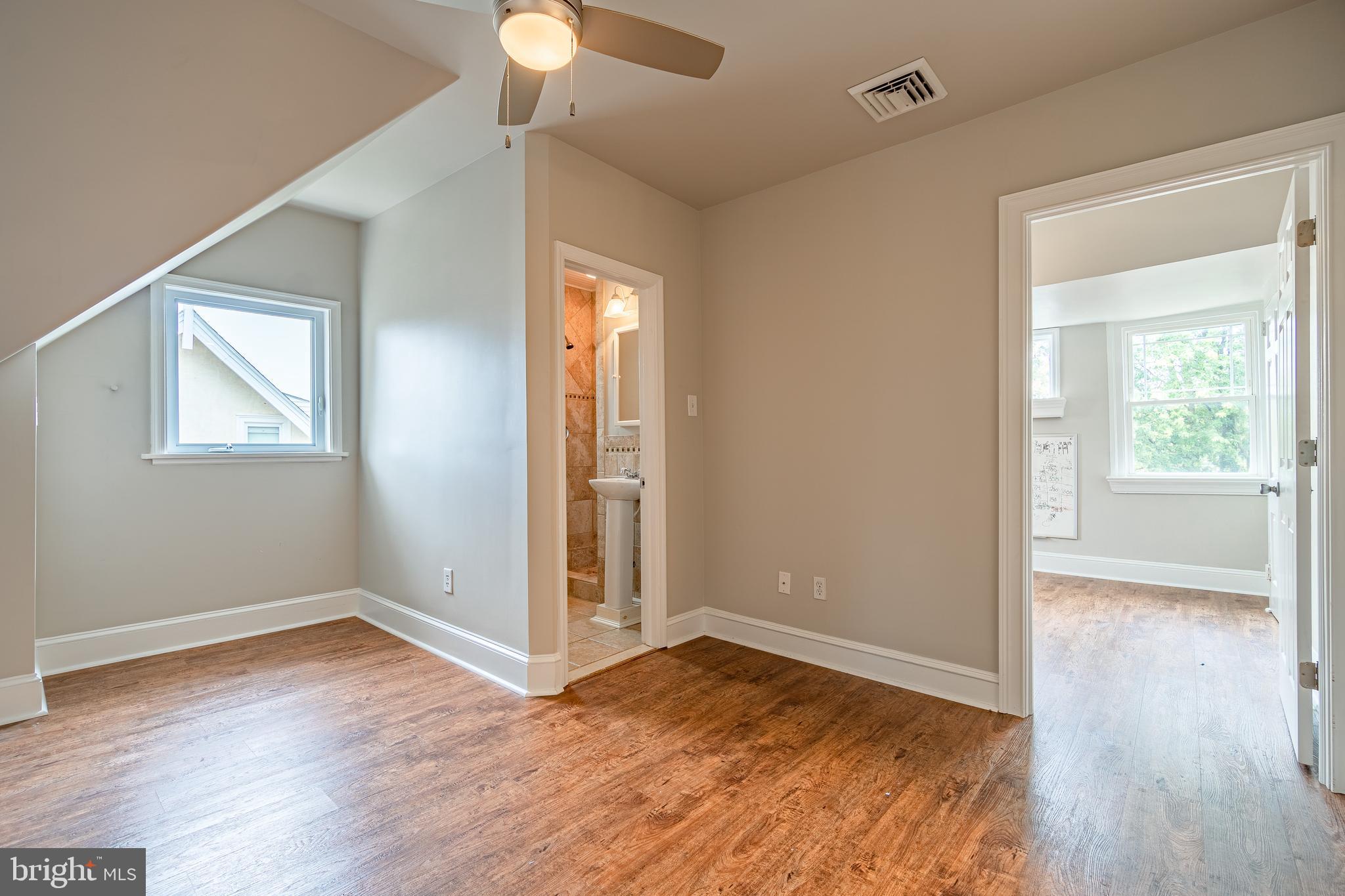 125 Grandview Road Ardmore, PA 19003 - Photo 29 of 39 Gallery Image 29