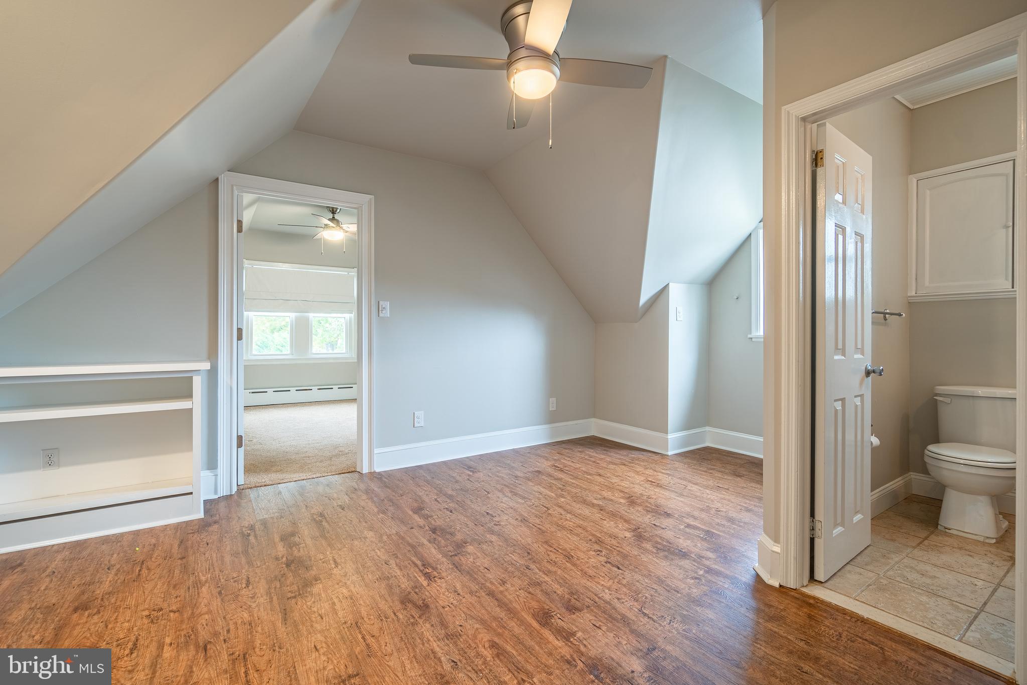 125 Grandview Road Ardmore, PA 19003 - Photo 30 of 39 Gallery Image 30
